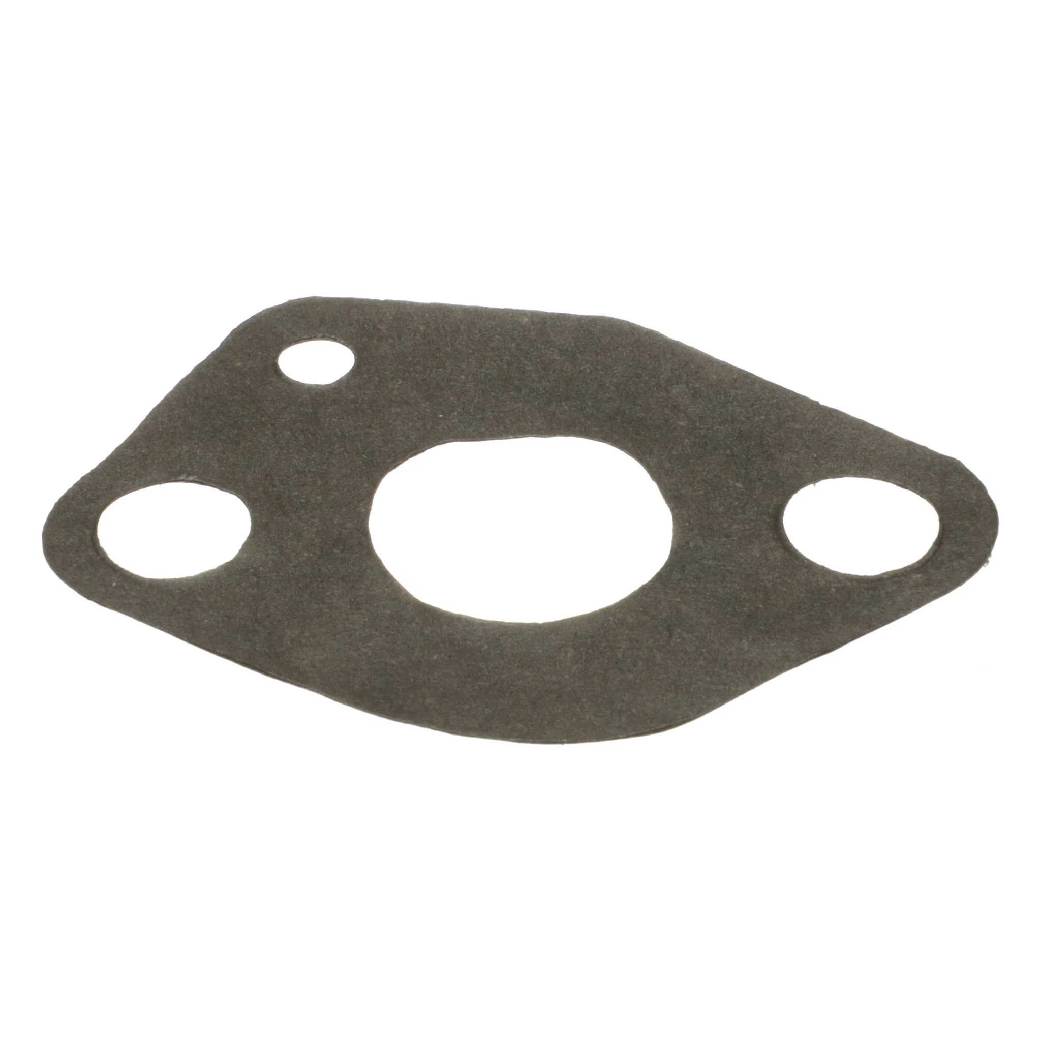 ANILLO DE CIERRE | CASEIH | SA | PT