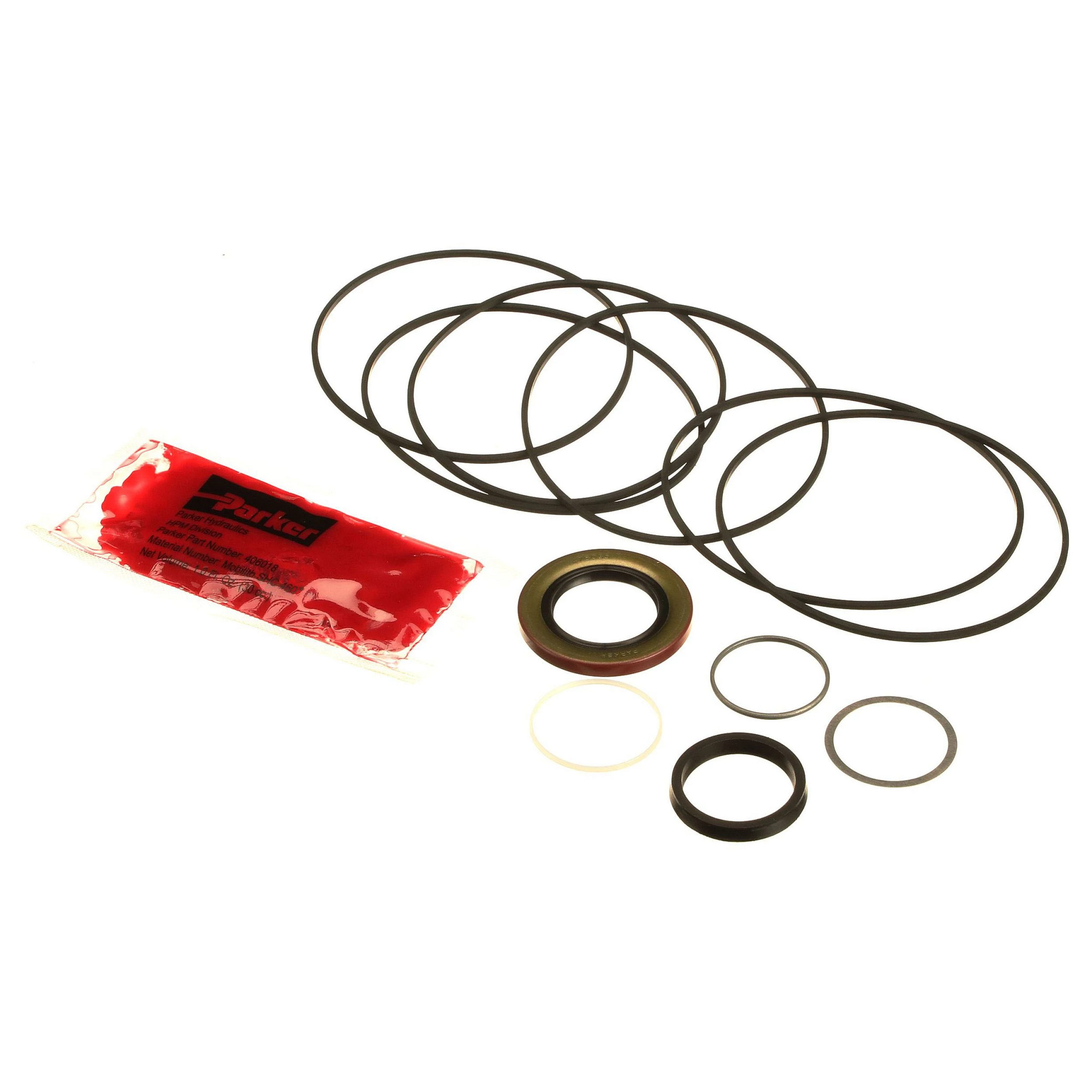 KIT DE JOINTS | NEWHOLLANDAG | CA | EN