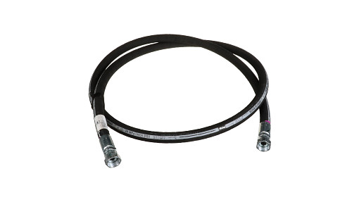 FLEXIBLE HYDRAULIQUE | CASEIH | EU | PT