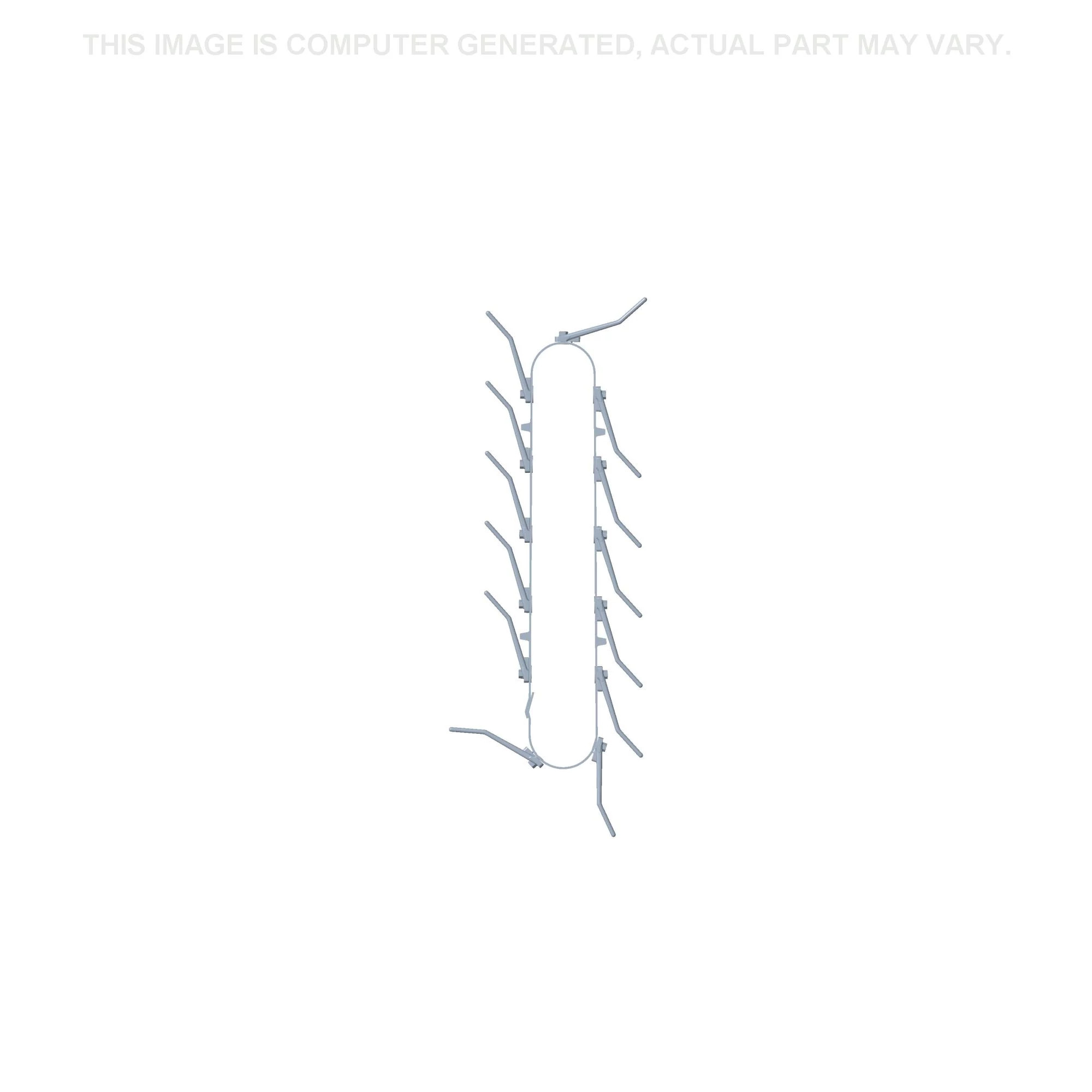 PEINE | CASEIH | EU | FR