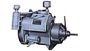 WISCONSIN 4 CYL AIR-COOLED ENGINE | NEWHOLLANDAG | ANZ | EN