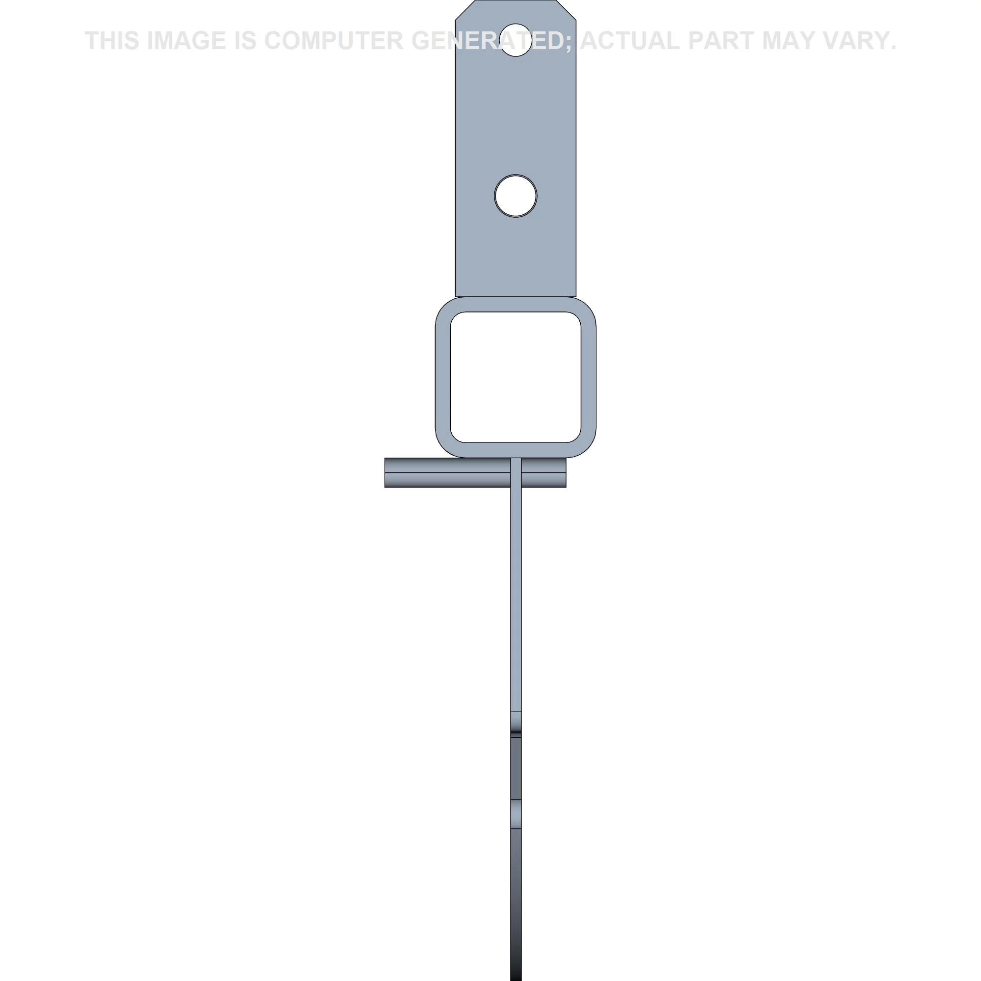 POINT | NEWHOLLANDCE | AMEA | EN