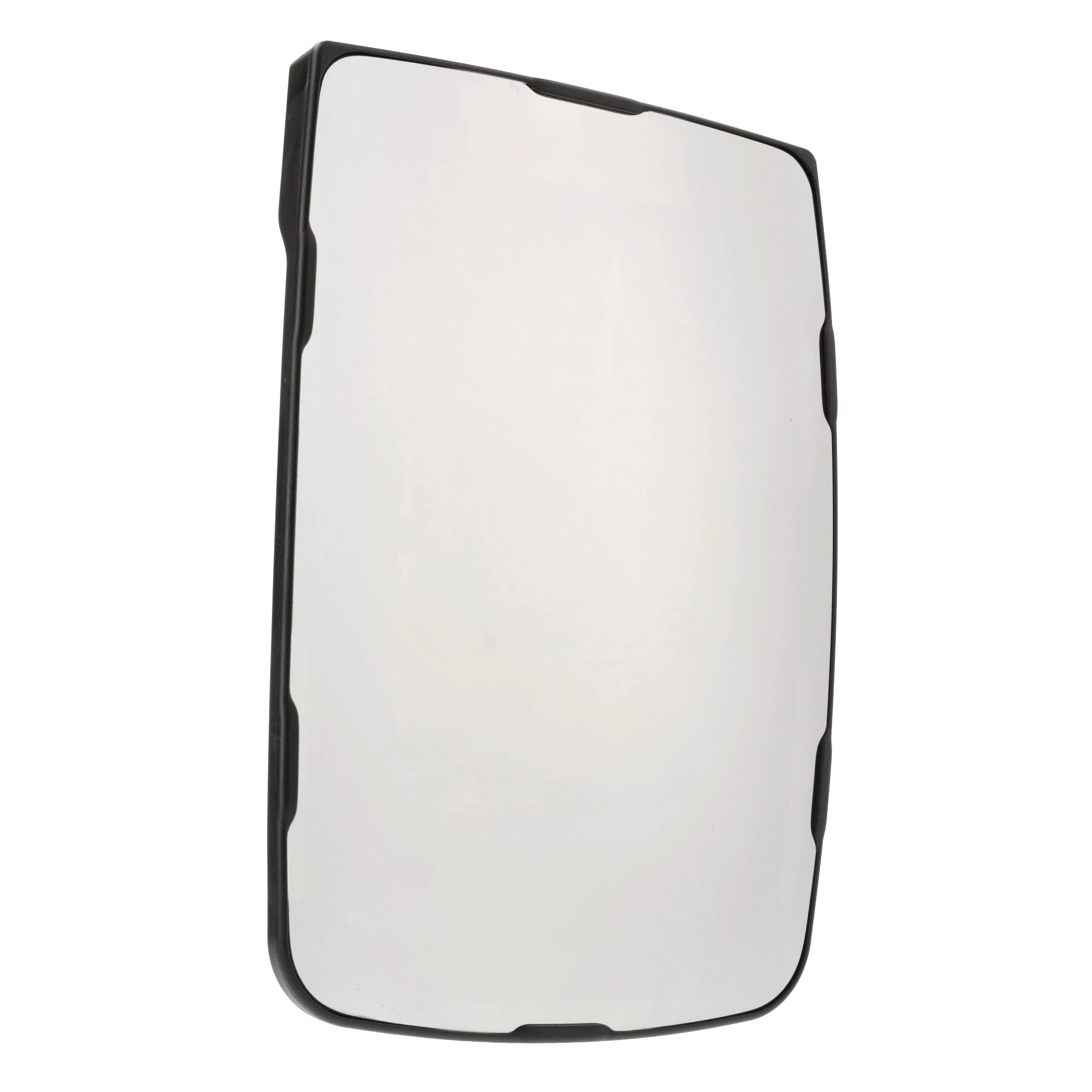 ESPELHO | CASEIH | EU | PT