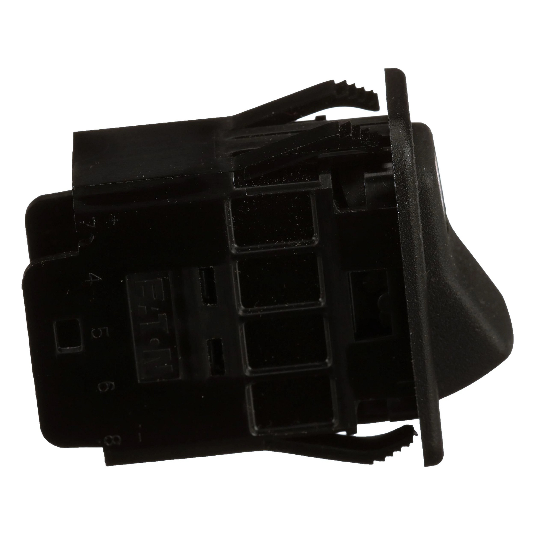 Interruptor Luz De A