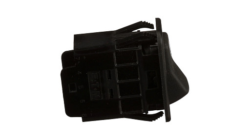 INTERRUTTORE LAMPADA | CASEIH | EU | PL