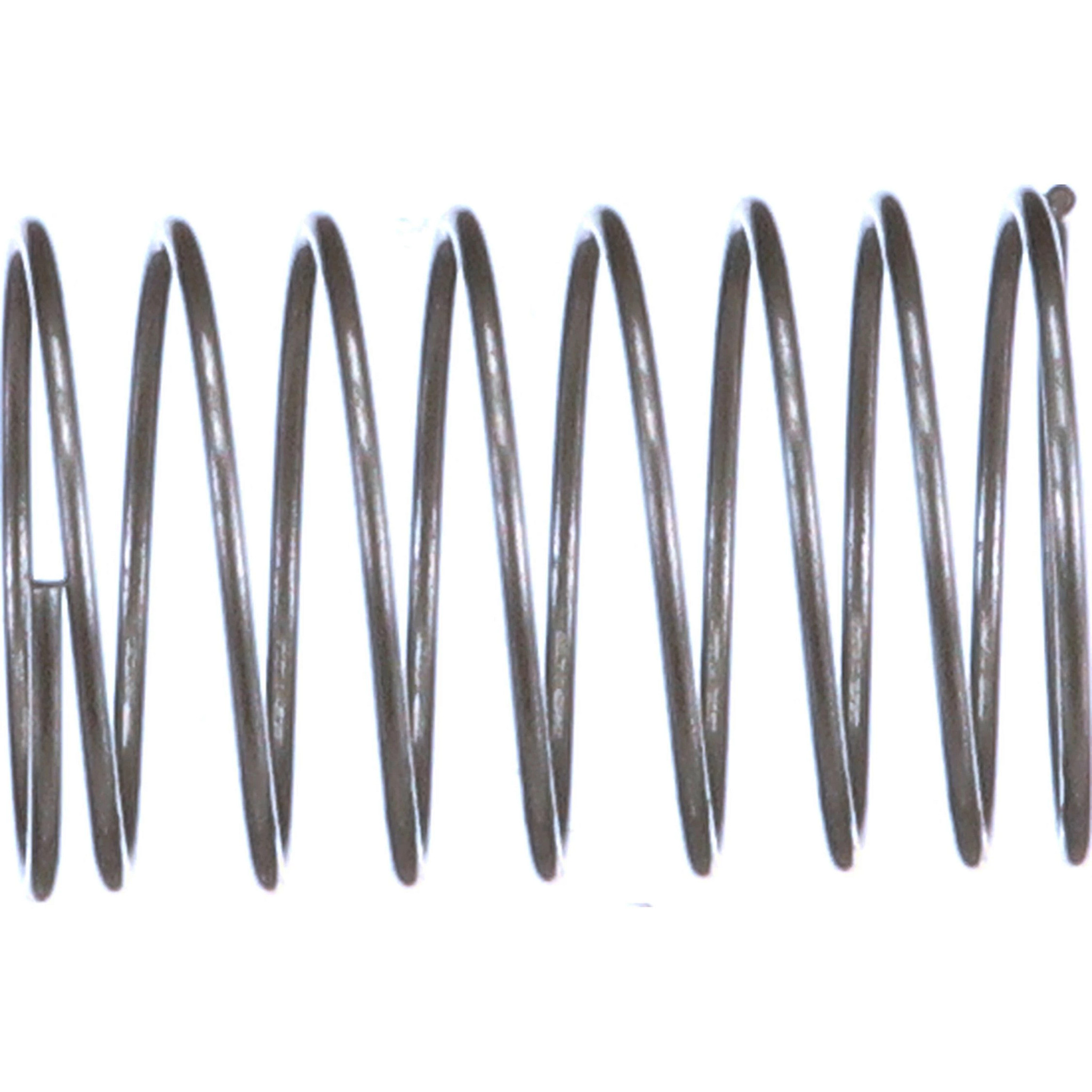 RESSORT | NEWHOLLANDAG | FR | FR