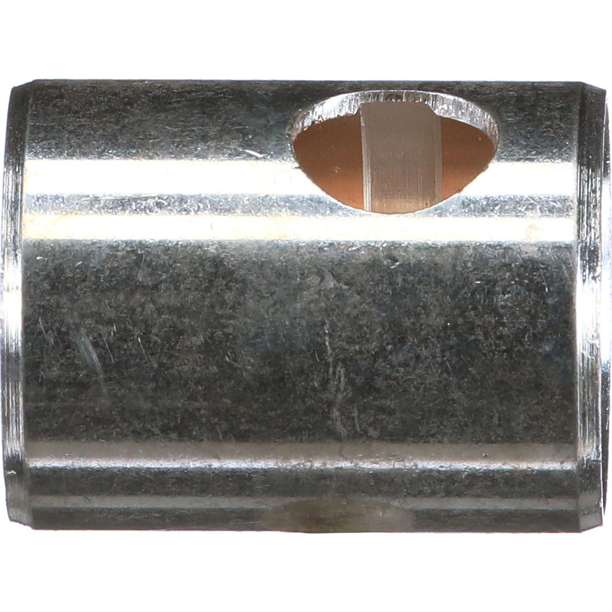 BUSHING | CASEIH | CA | EN