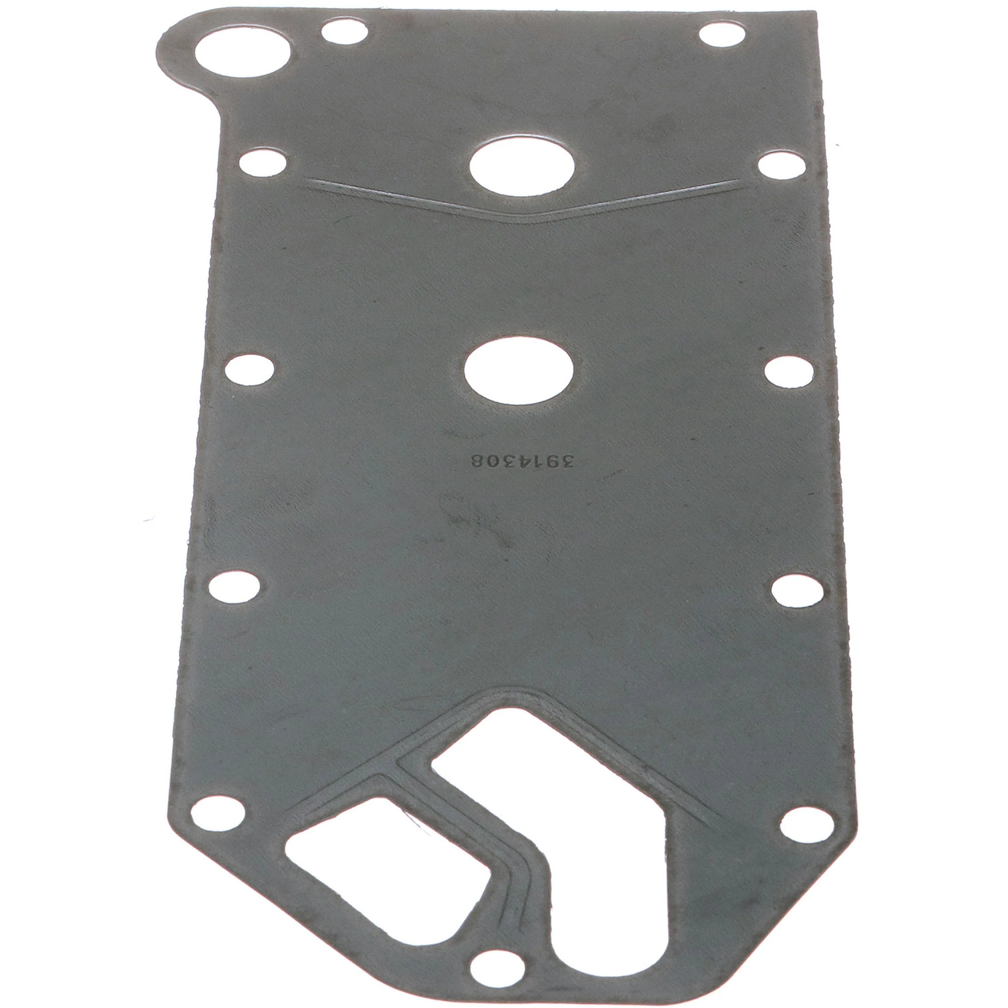 GASKET | CASEIH | CA | EN