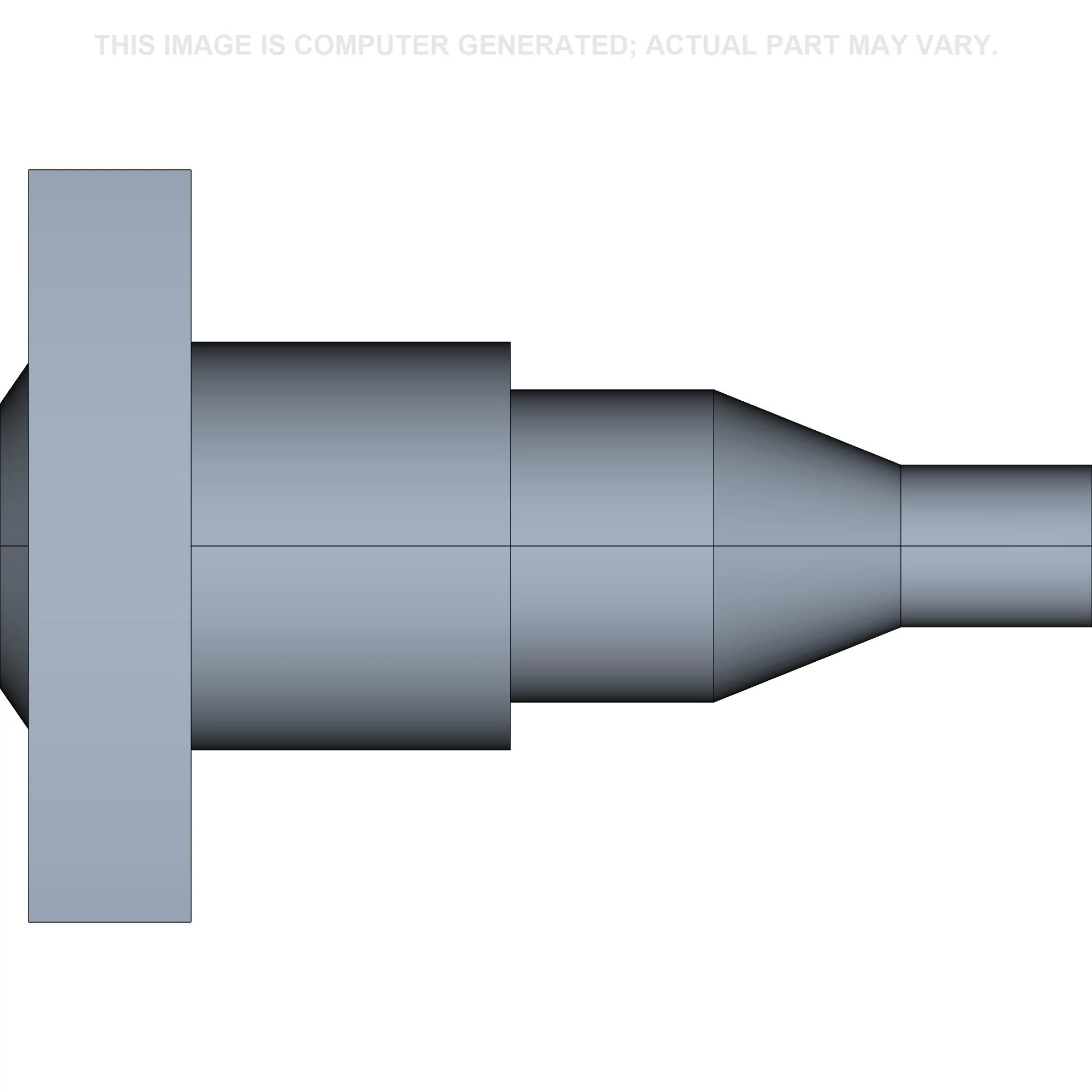 SHAFT | CASECE | AMEA | EN