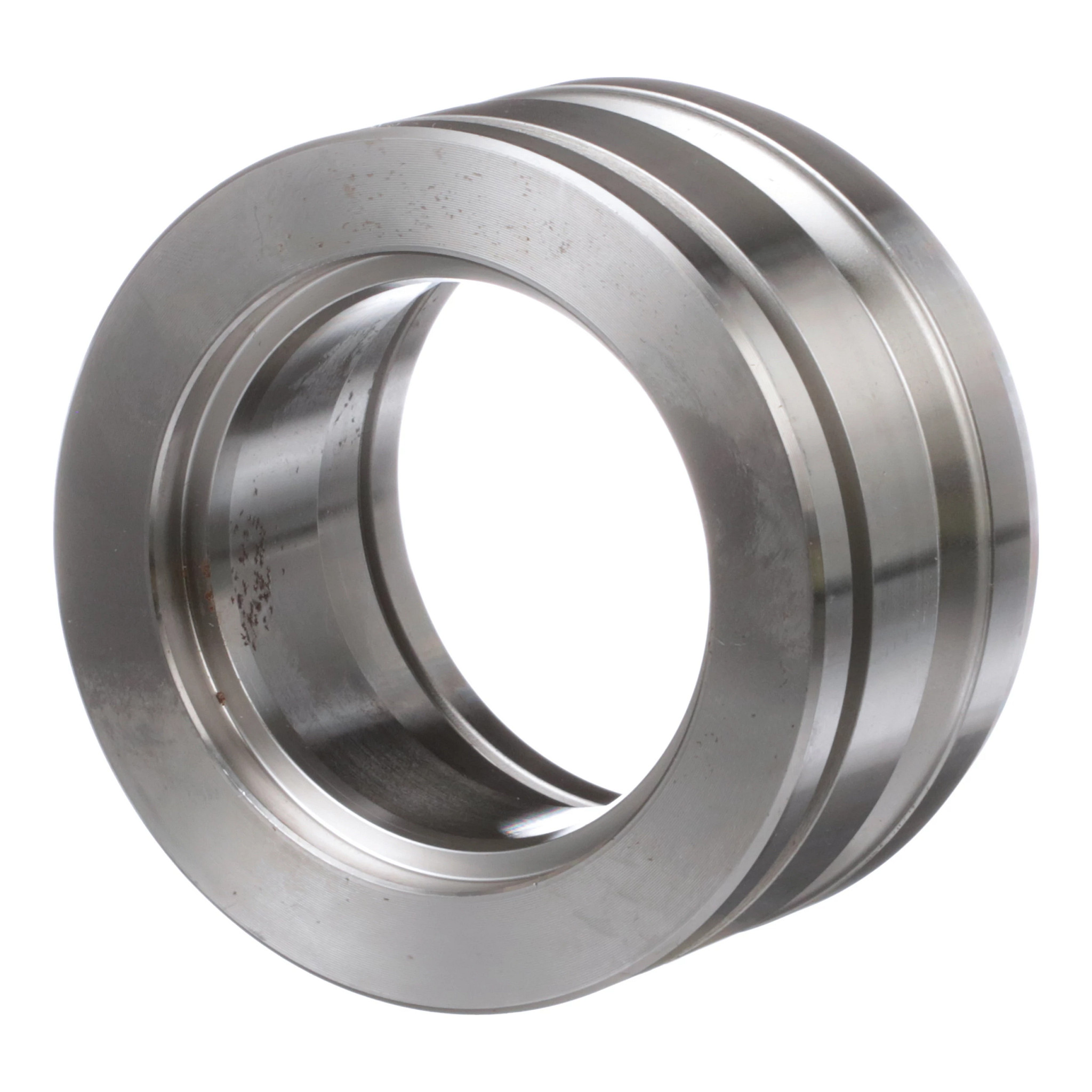 BUSHING | CASEIH | SA | EN