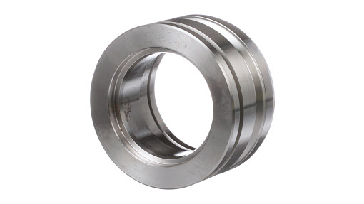 BAGUE | STEYR | EU | FR