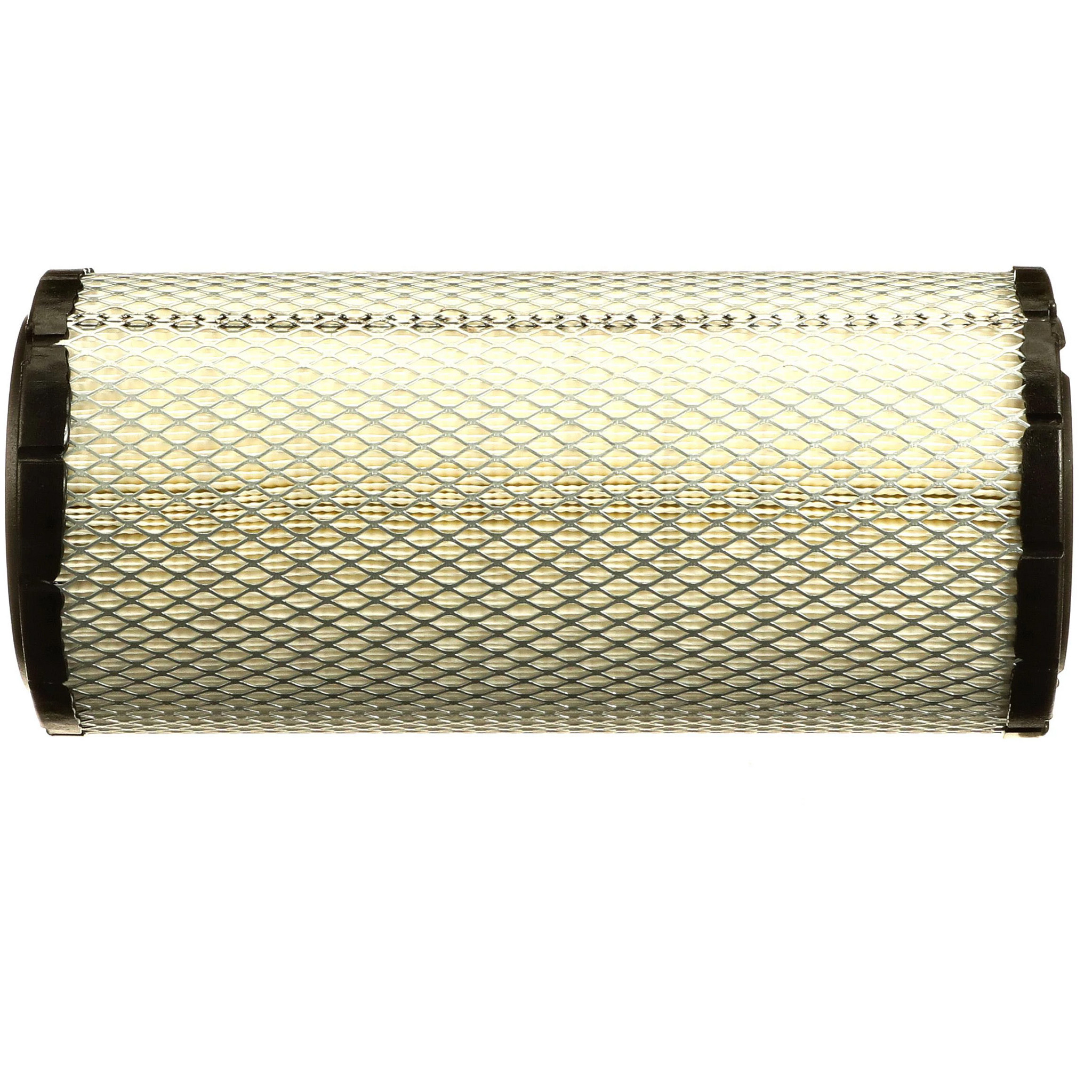 FILTRE A AIR | NEWHOLLANDAG | CA | FR