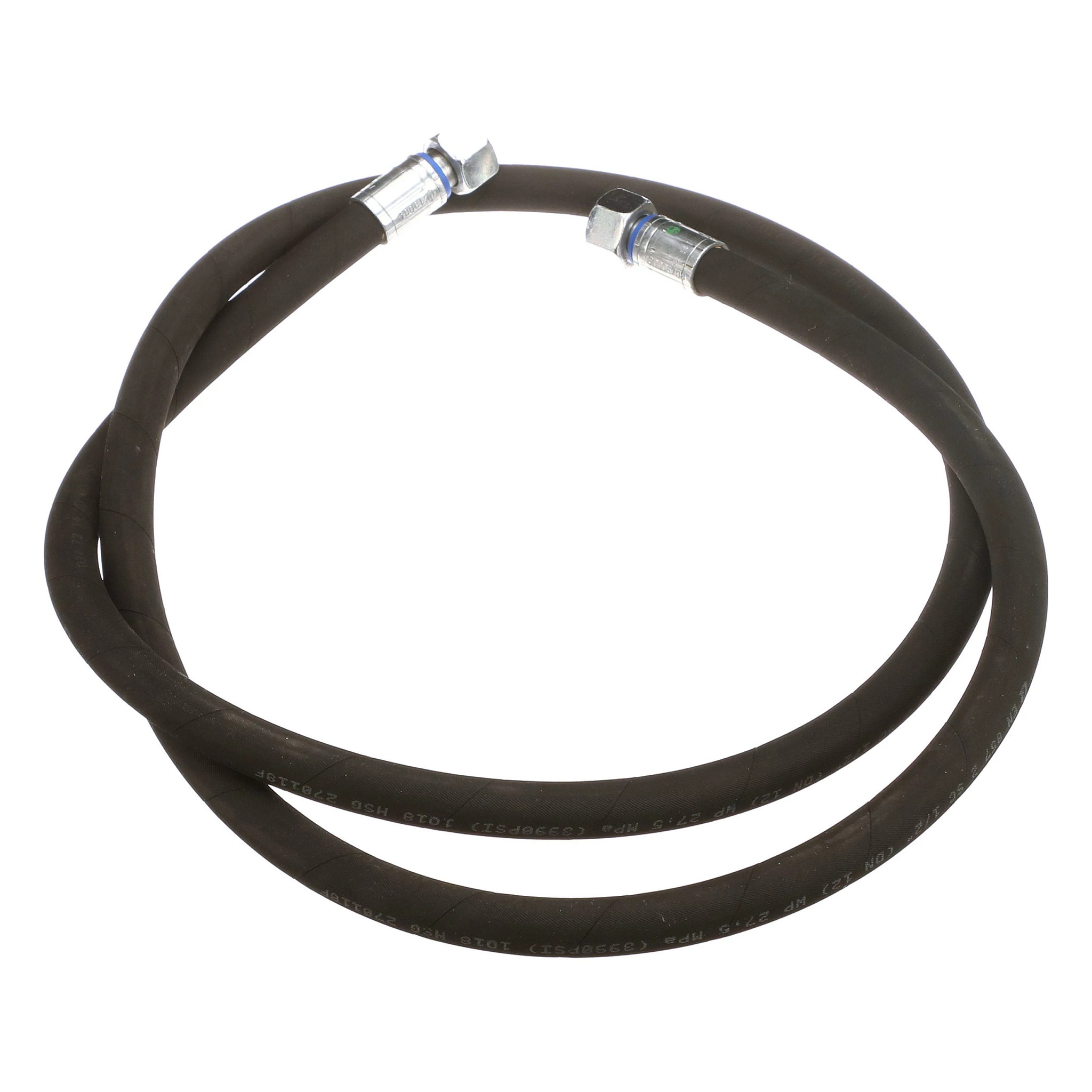 WĄŻ | NEWHOLLANDCE | EU | EN