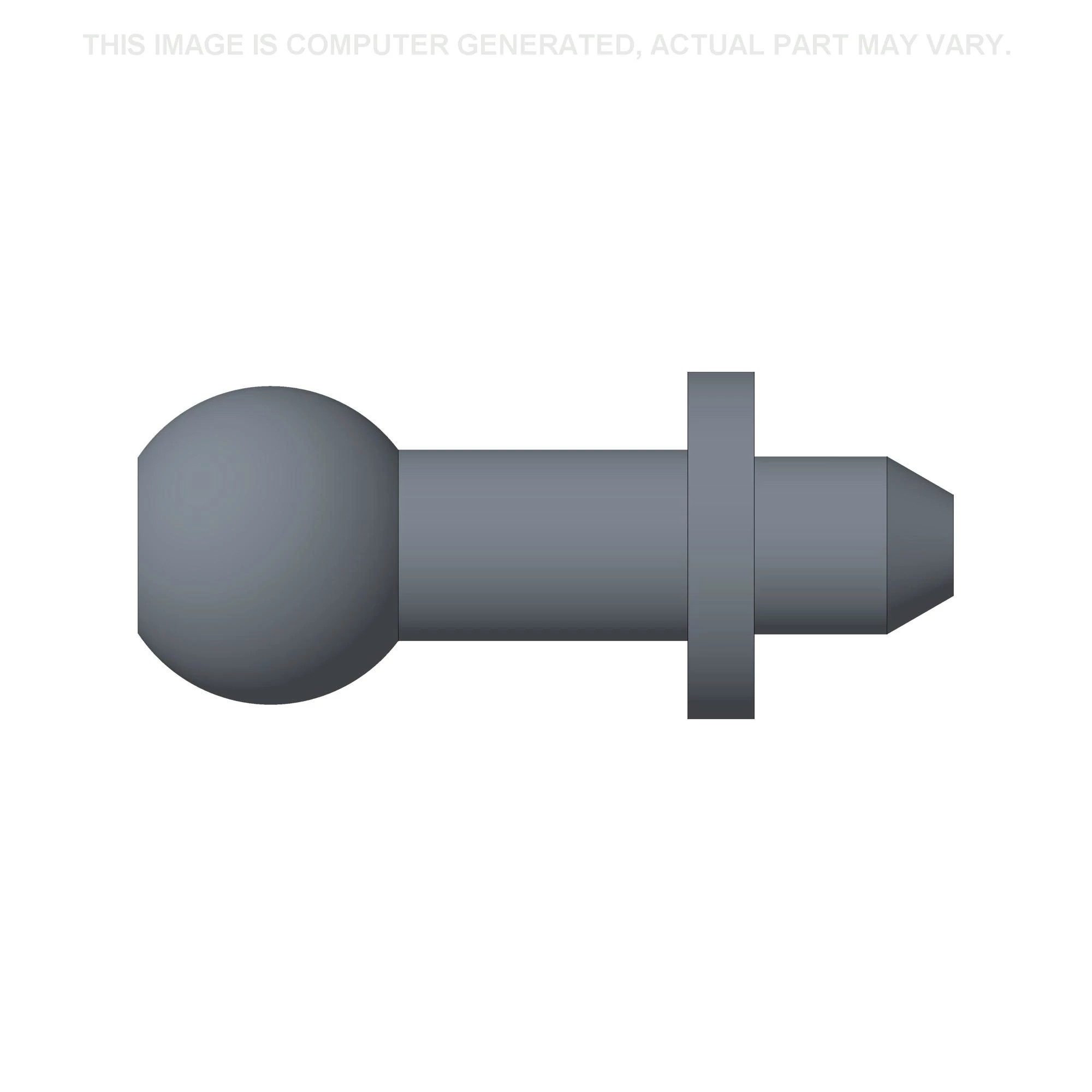 PINO | CASEIH | EU | FR