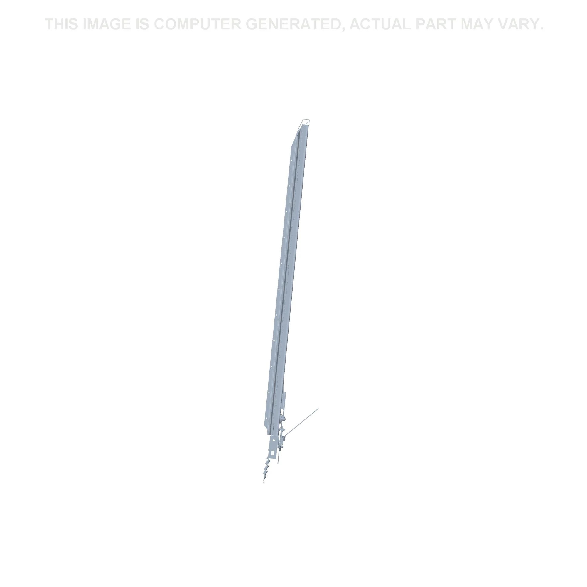 DIA KIT, HARVESTER | NEWHOLLANDAG | CA | EN