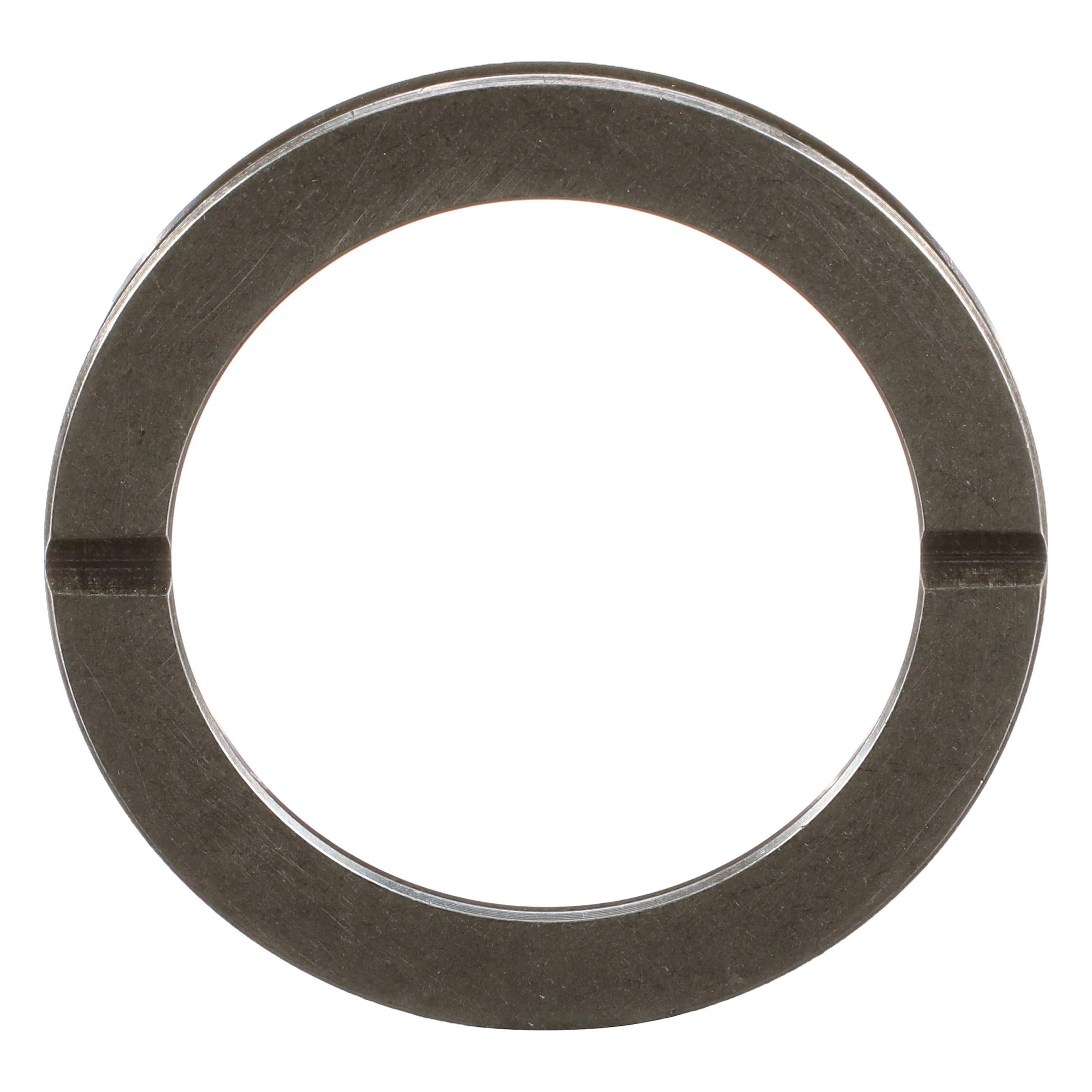 DRUCKSCHEIBE | DEFAULT | DE | DE