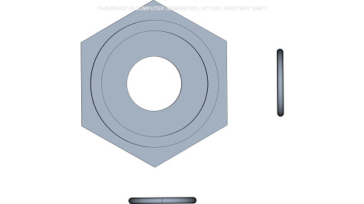 HYDRAULIC HOSE | NEWHOLLANDAG | US | EN