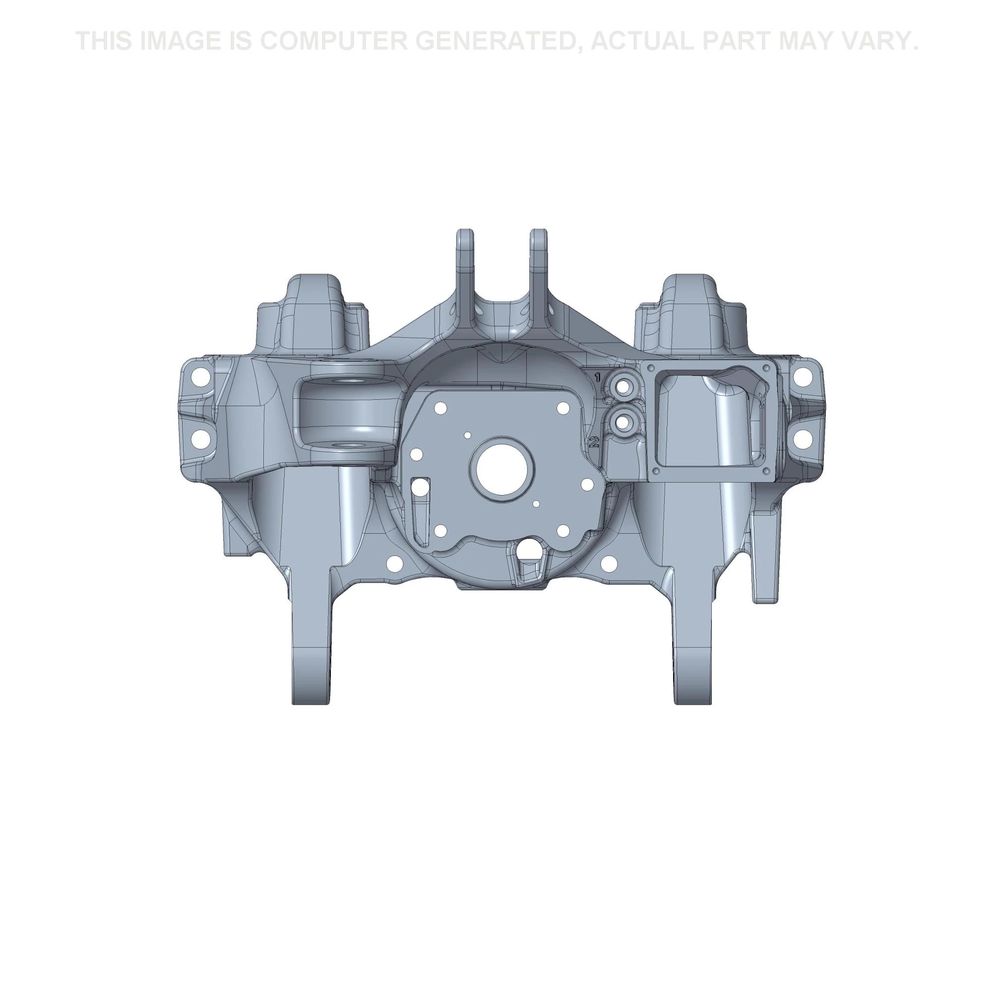 CARRIER | NEWHOLLANDAG | SA | EN