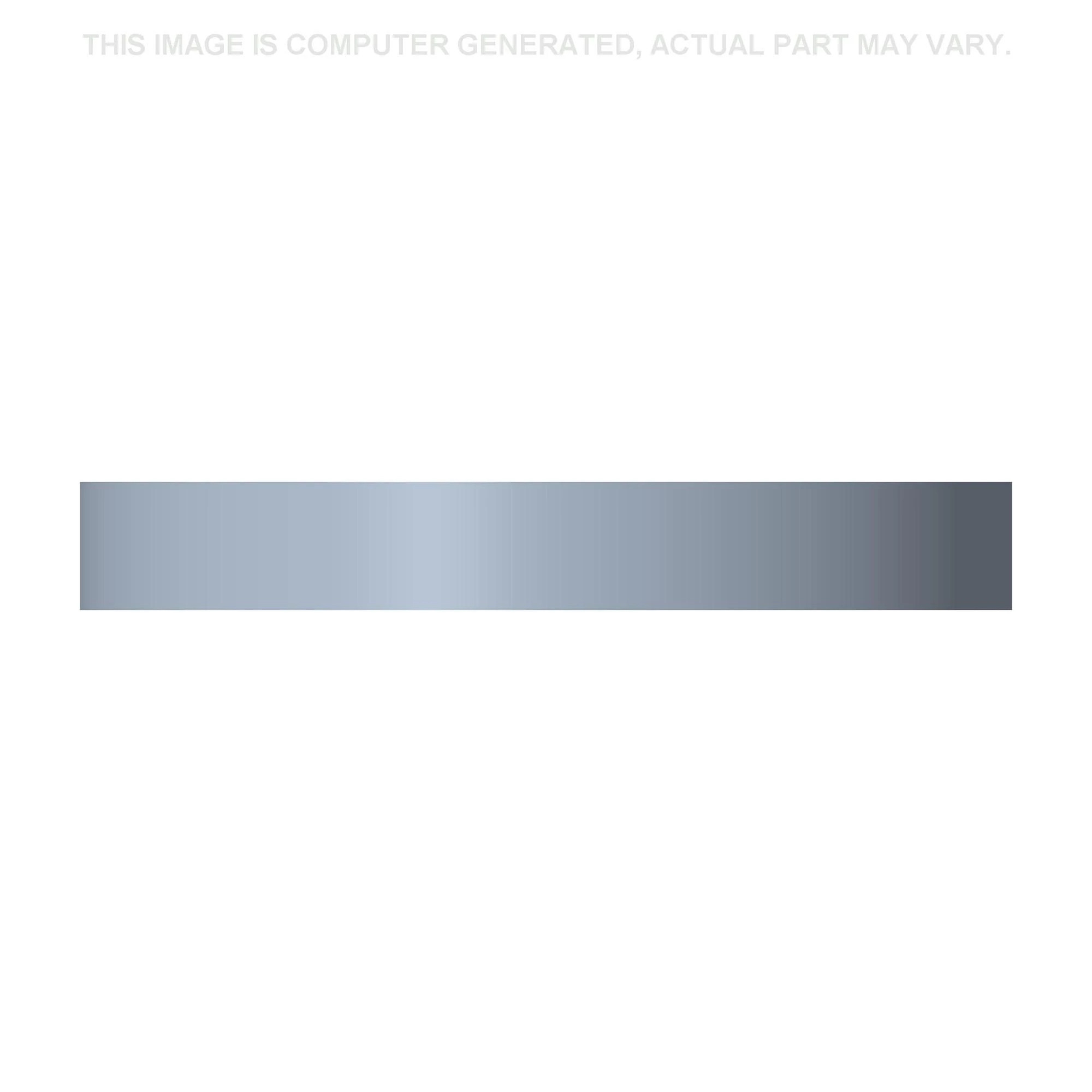 CLAMP | FLEXICOIL | CA | EN