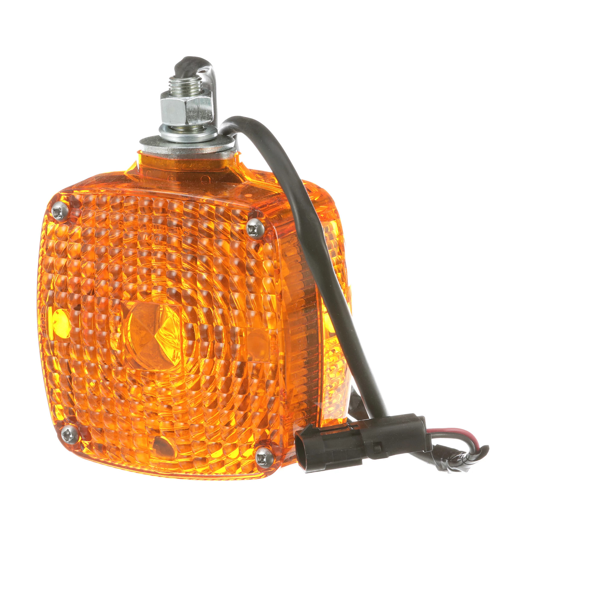 Farol | CASEIH | BR | PT