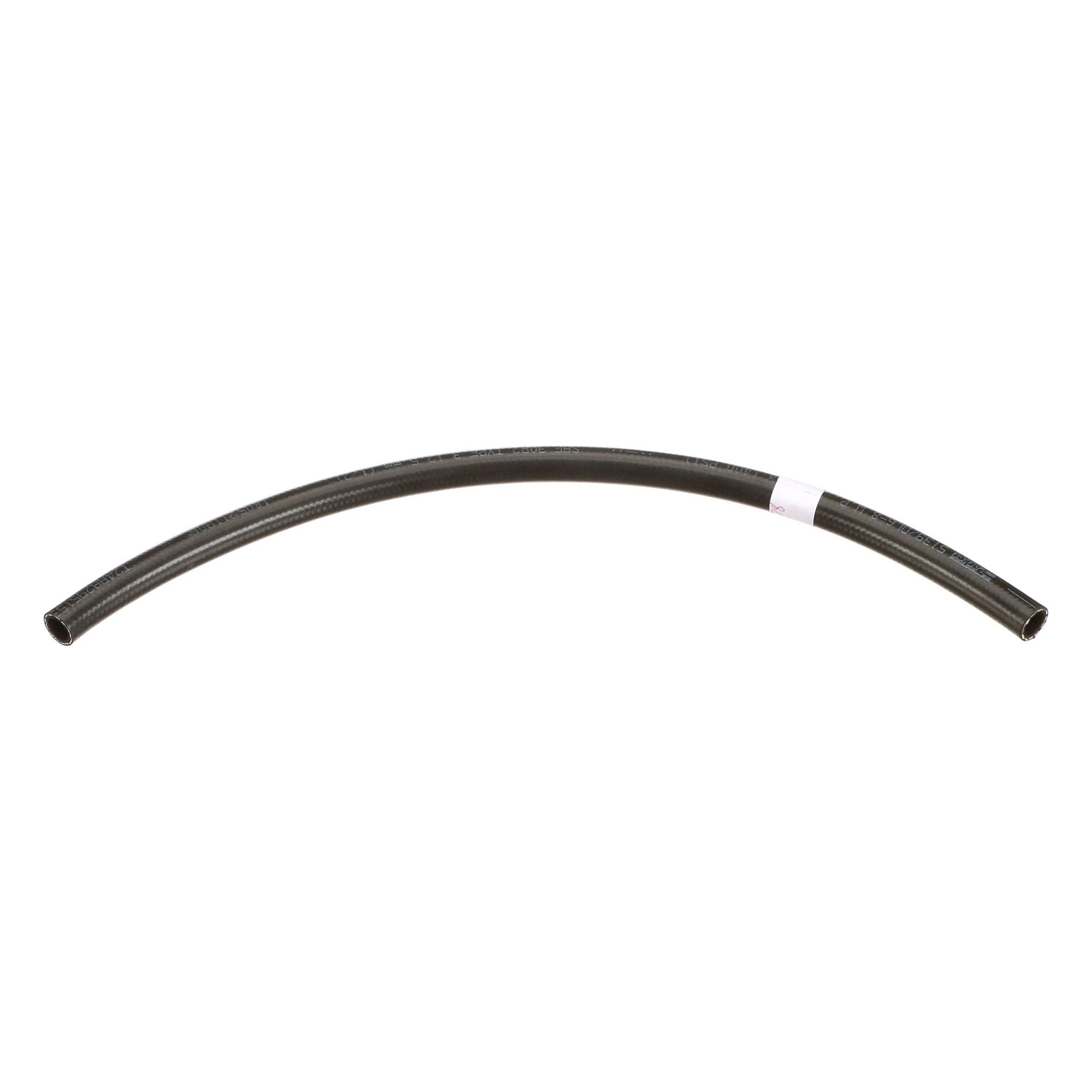 HOSE | CASECE | US | EN