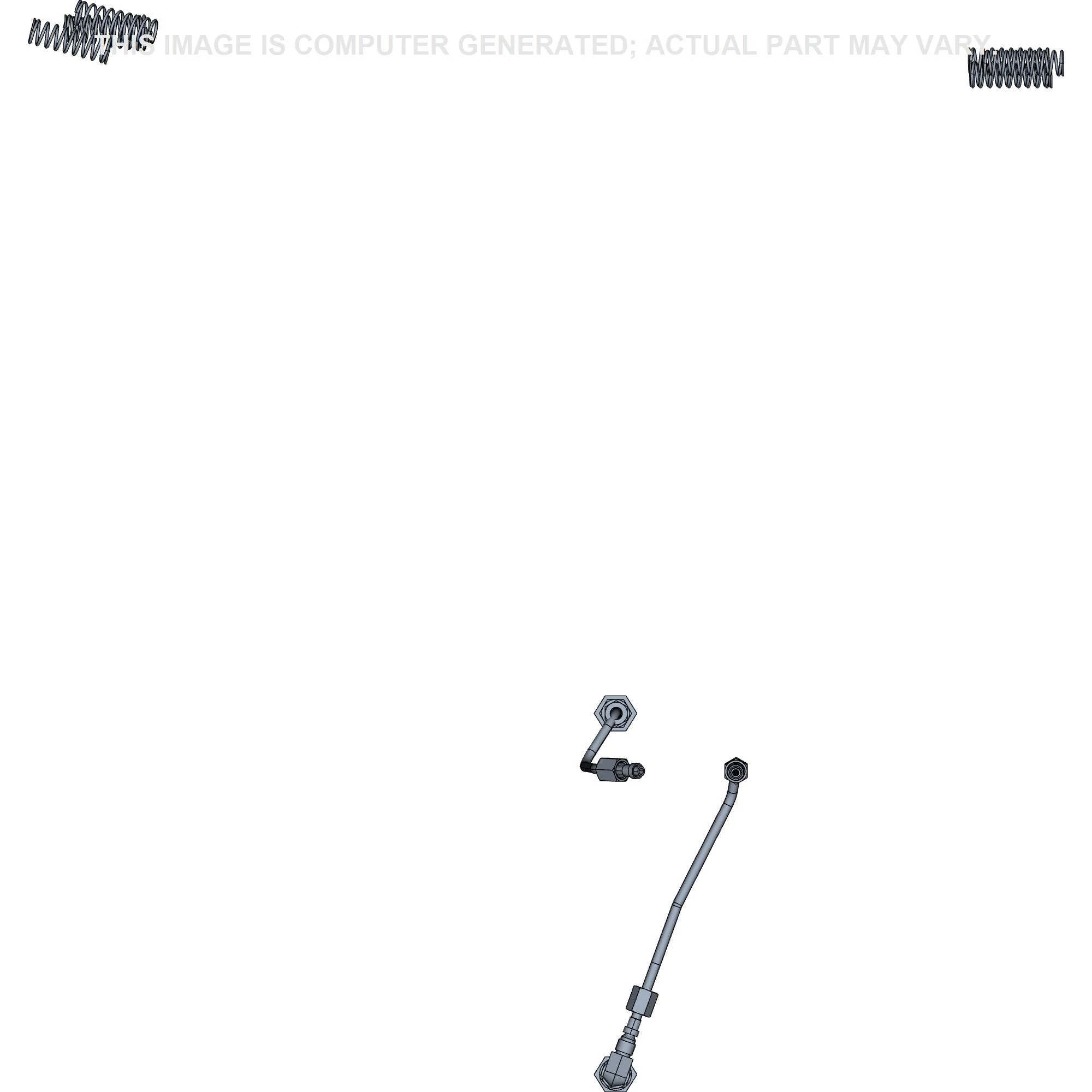 CONSTRUCTION DIA | NEWHOLLANDCE | US | EN