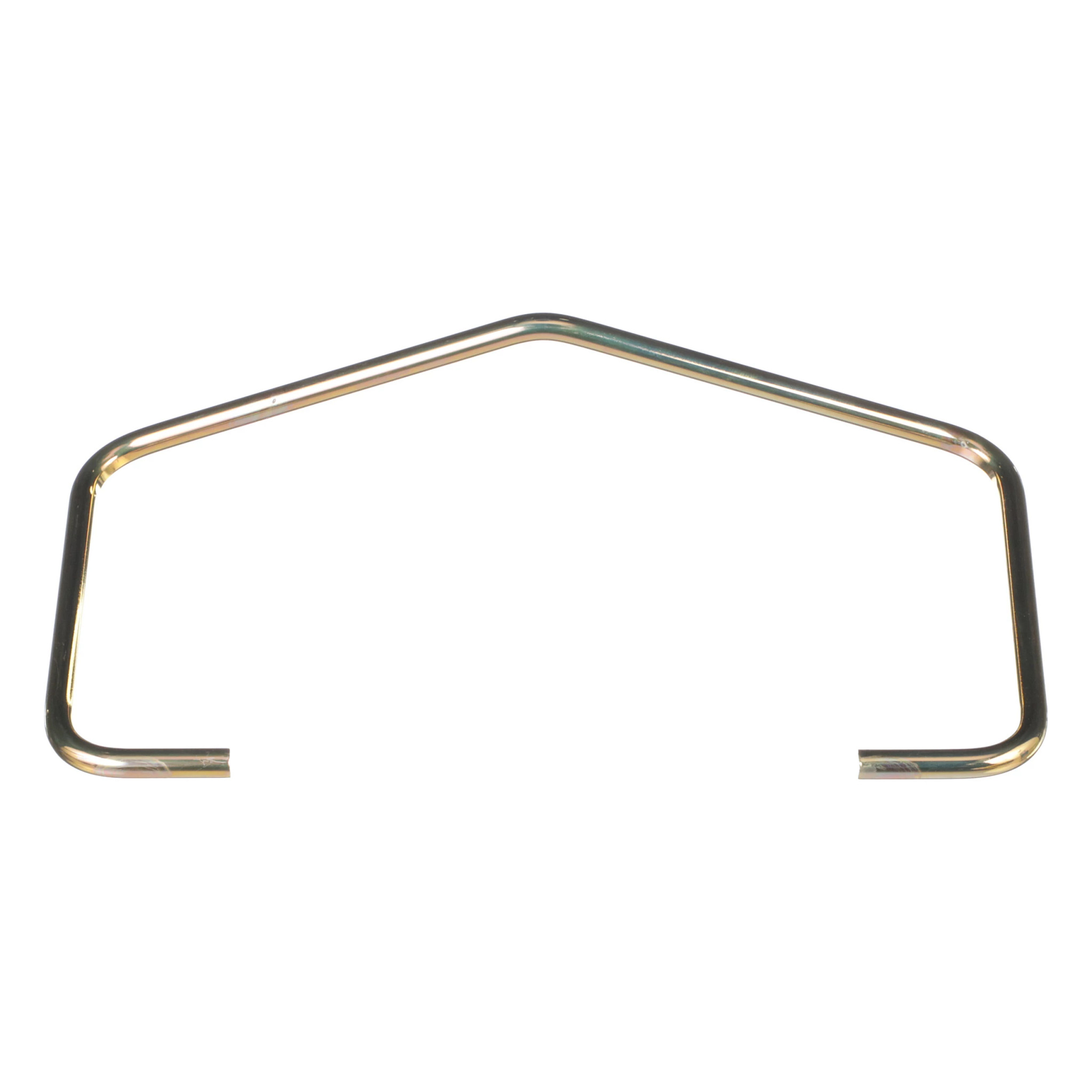 PROP | CASEIH | AMEA | EN