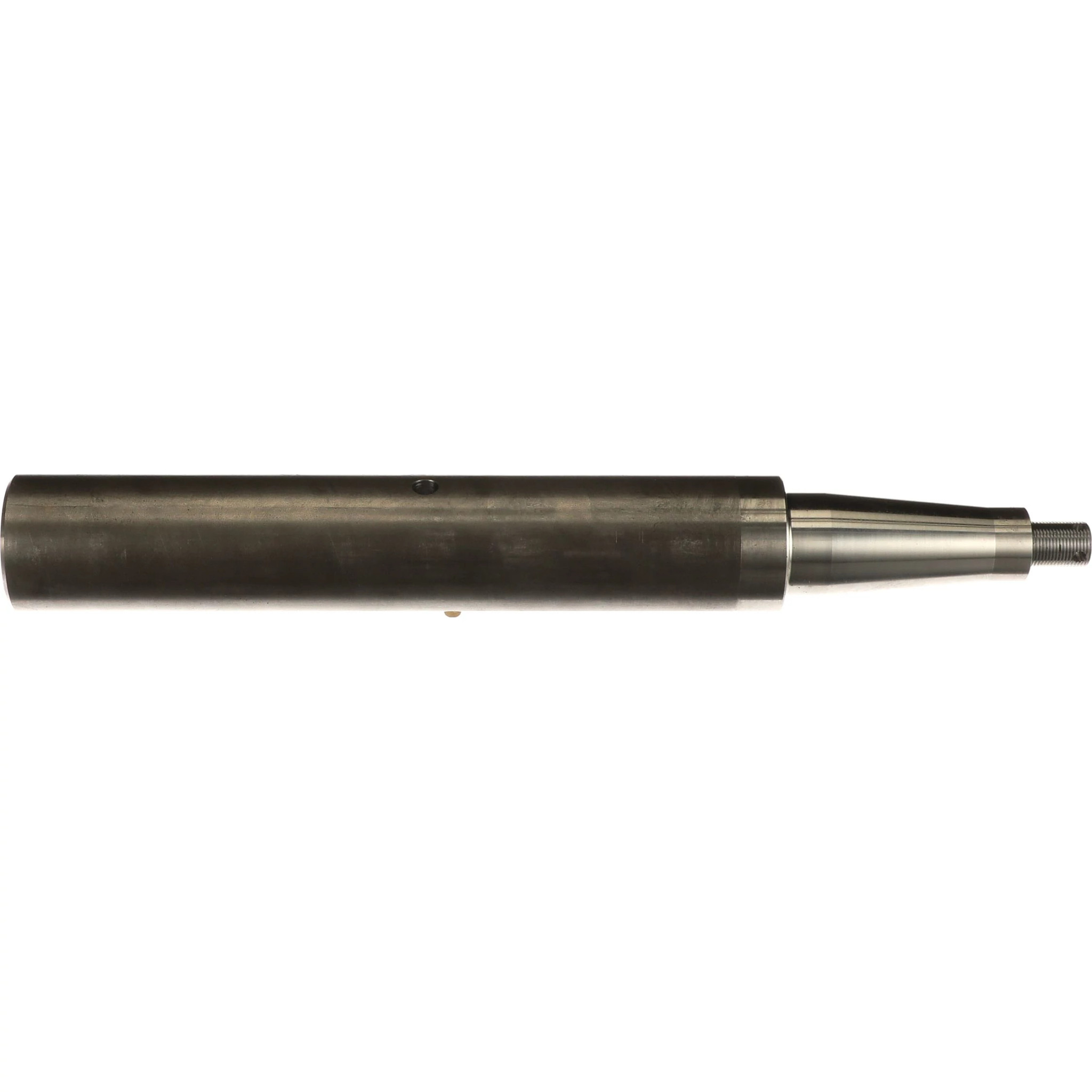 SPINDLE | CASEIH | CA | EN