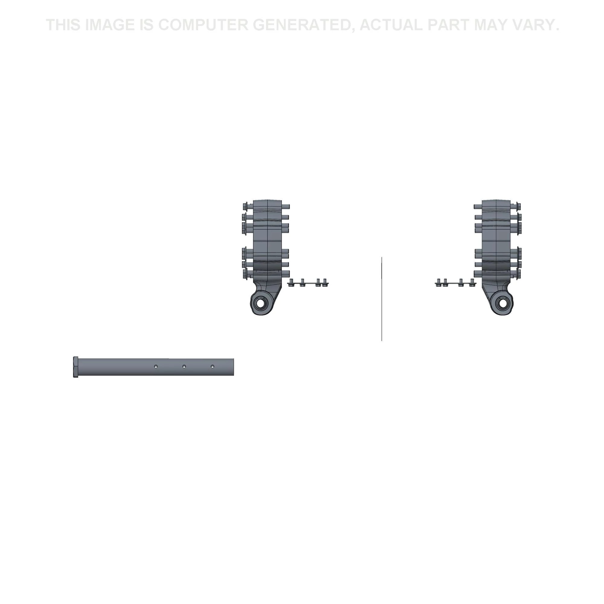 DIA-KIT, HAKSELAAR | CASEIH | EU | NL