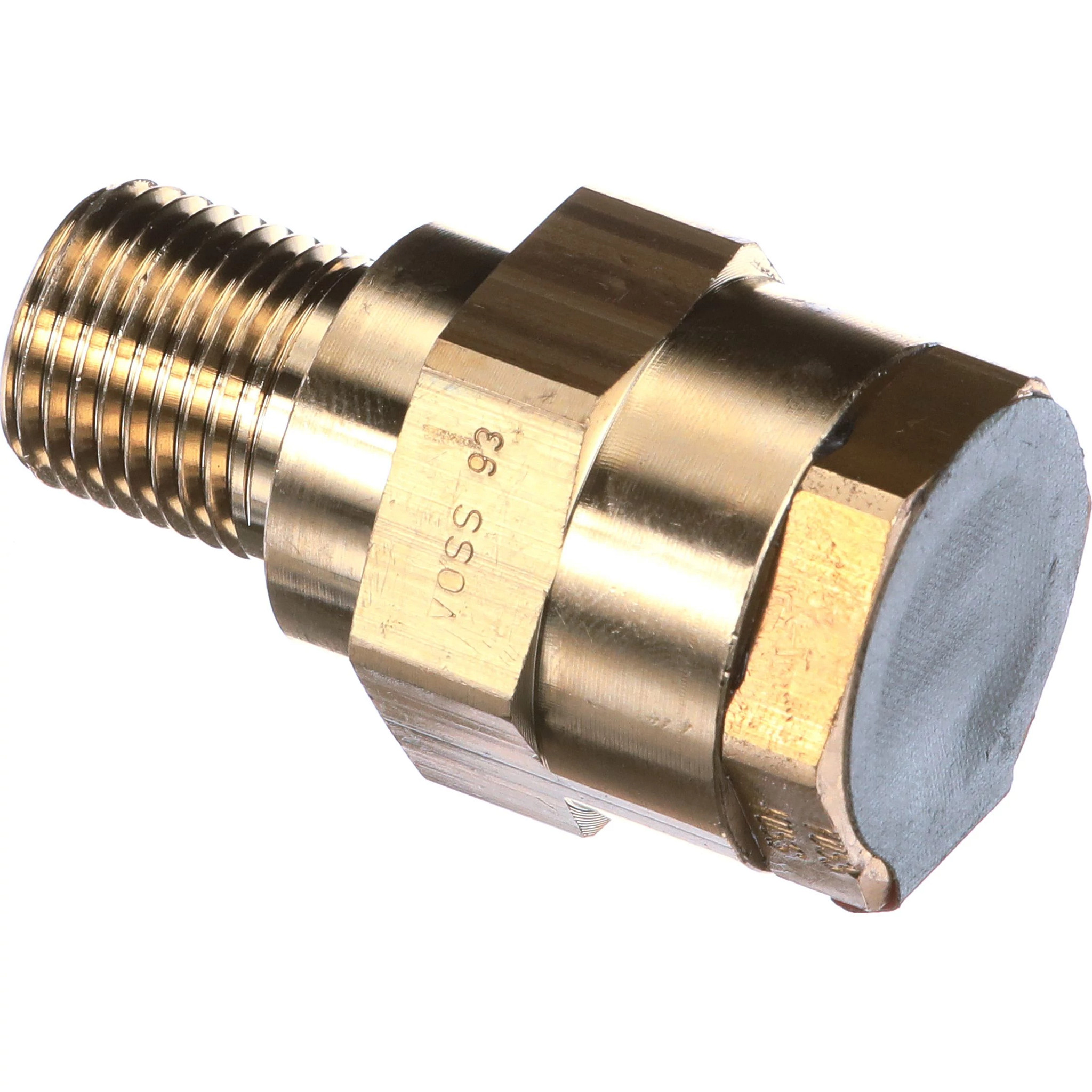 ADATTATORE | CASEIH | IT | IT