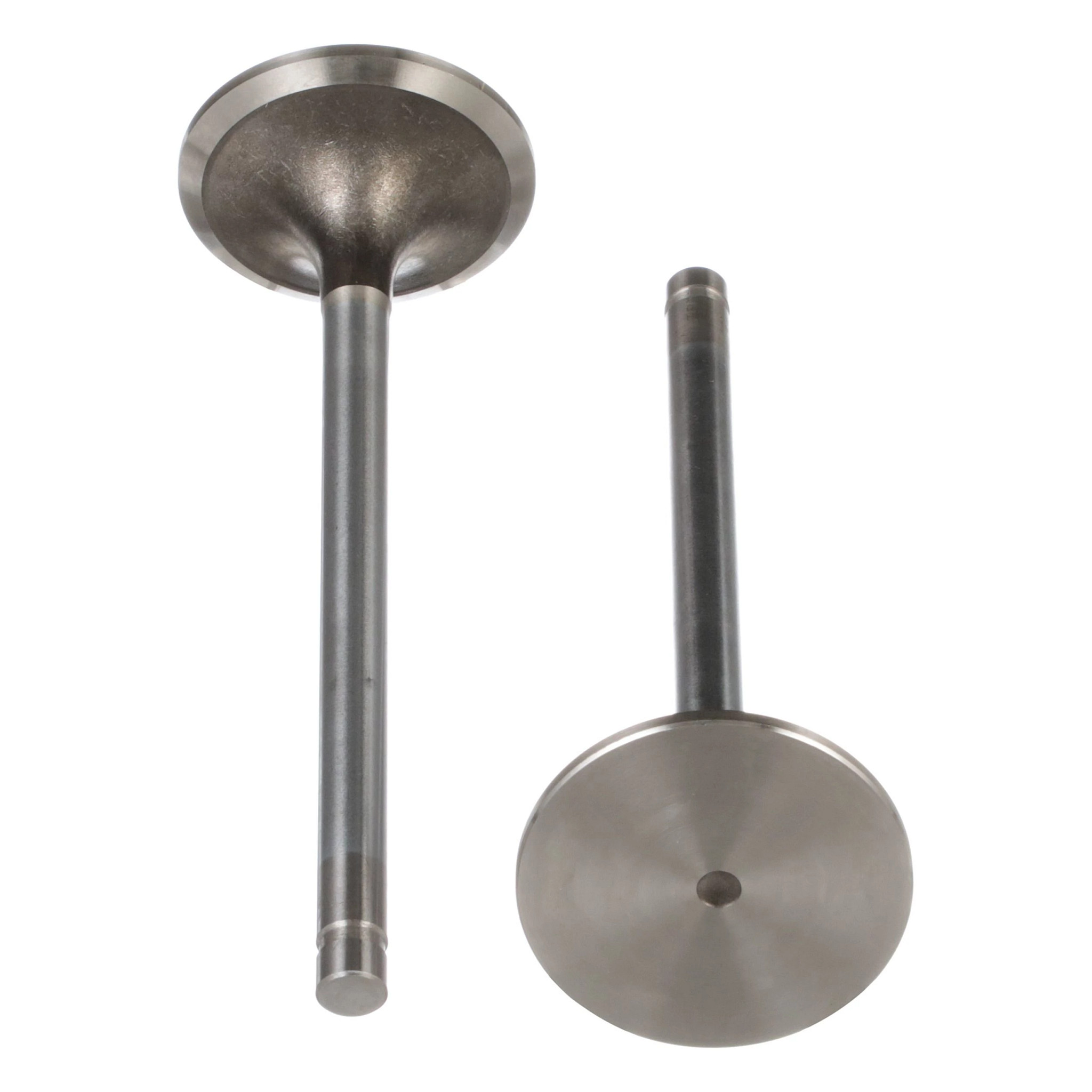 VALVE | CASEIH | ANZ | EN