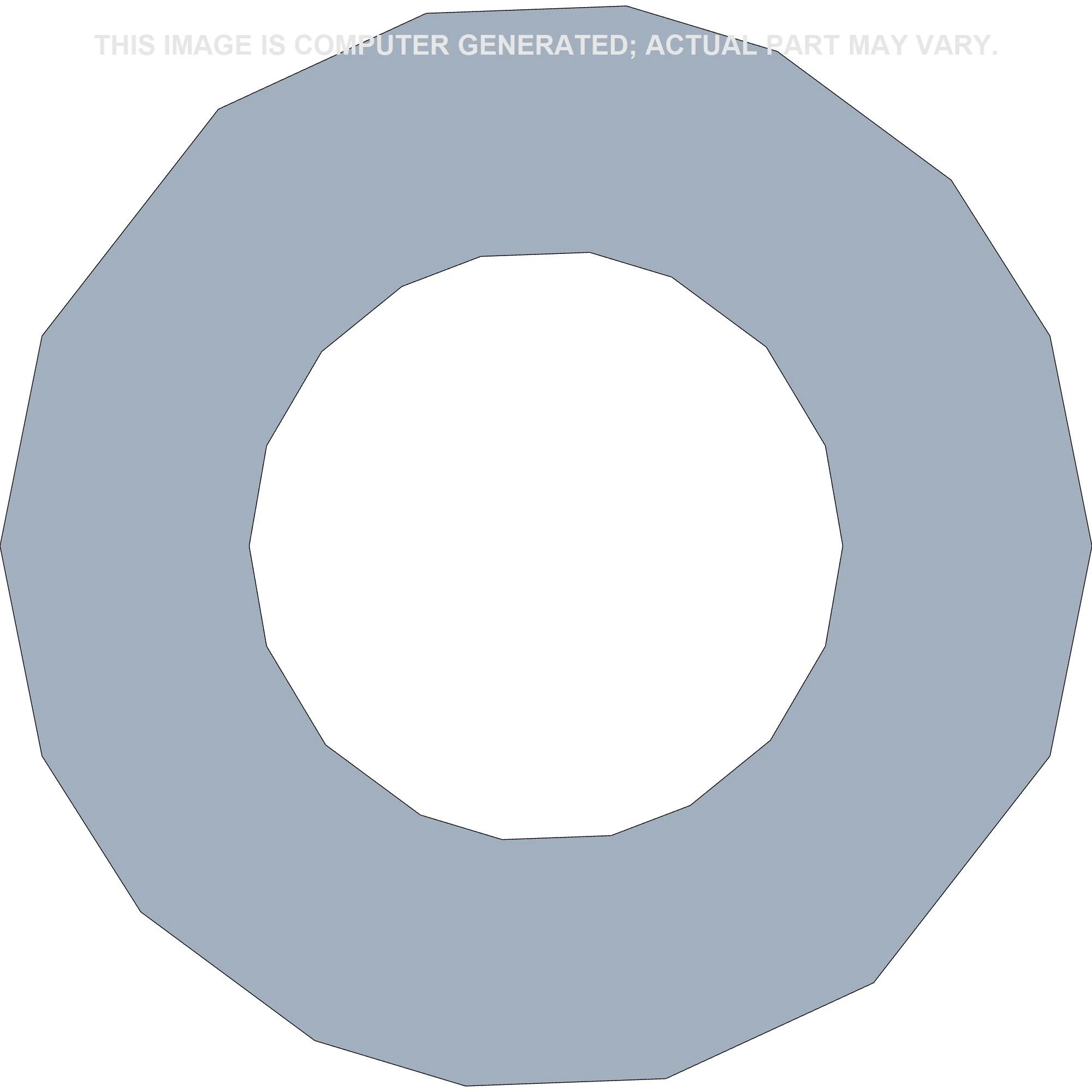 MANGUEIRA | CASEIH | EU | PL