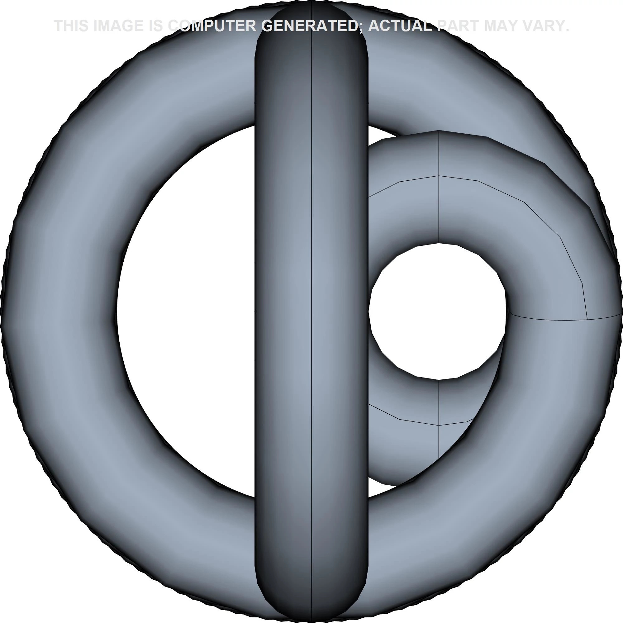 COMPRESSION SPRING | CASEIH | GB | EN