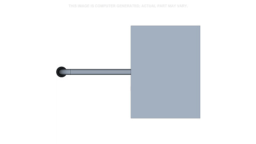 JACK ASSY. | CASEIH | SA | EN