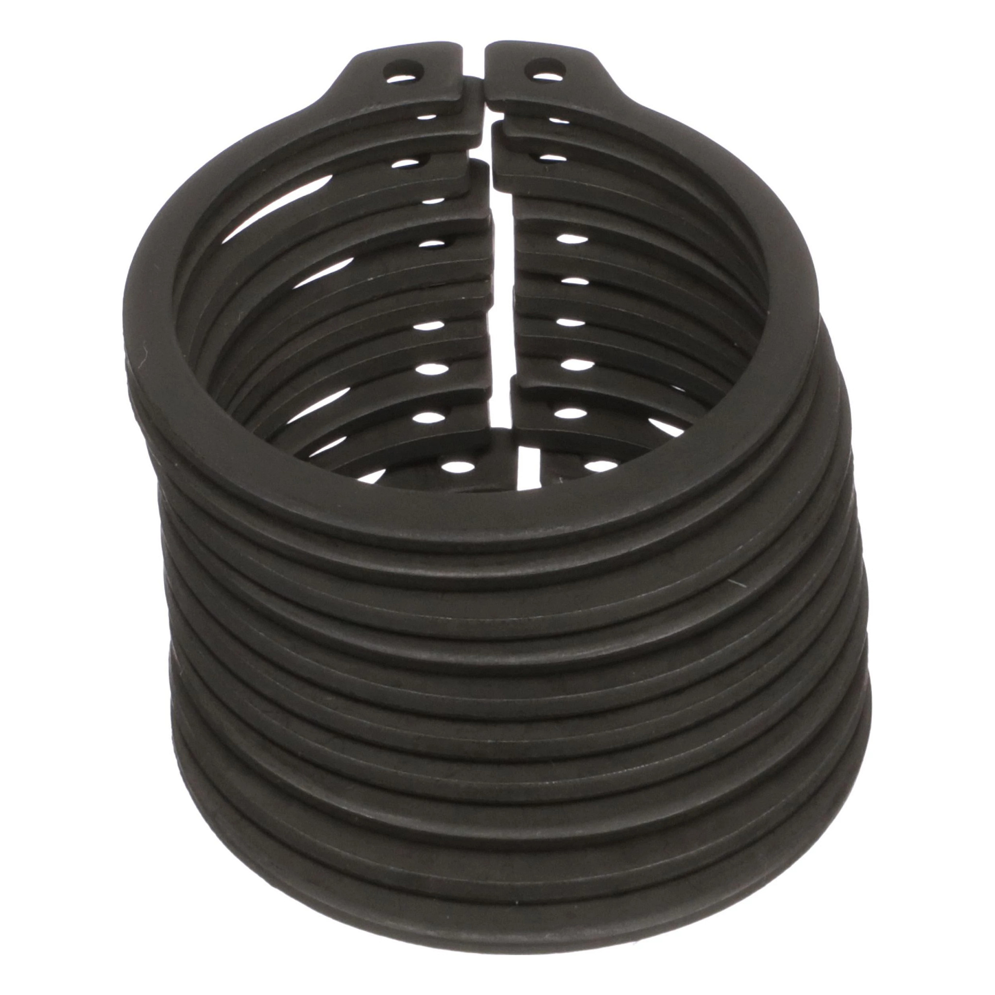 11068976 | Lock Ring | Case IH | MyCNH US Store