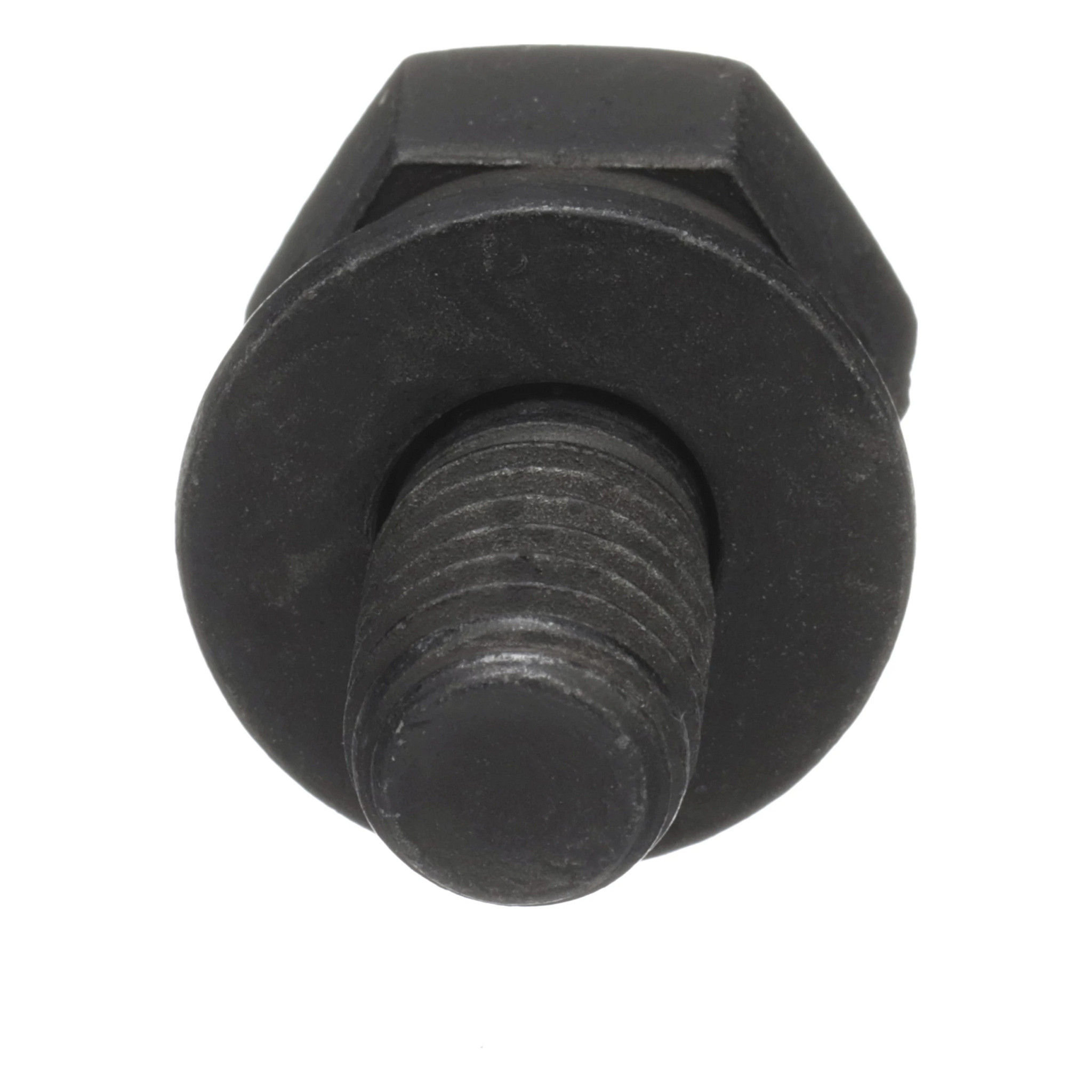 BOLT | NEWHOLLANDAG | US | EN