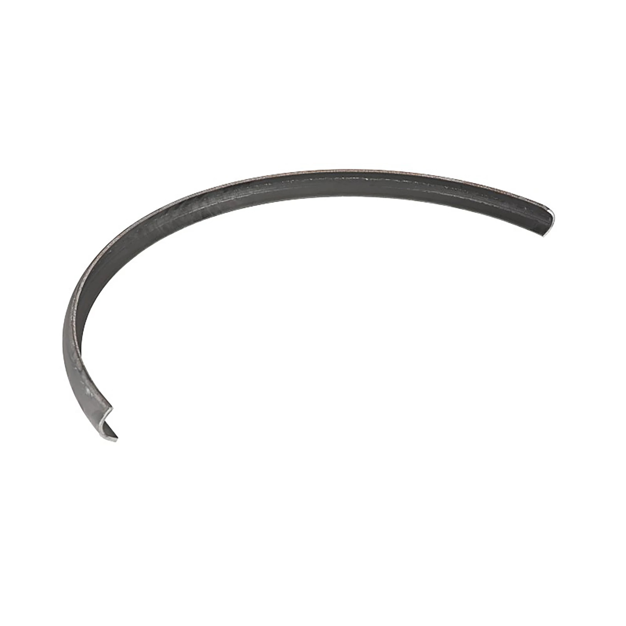 Round Recapper Half | NEWHOLLANDAG | US | EN