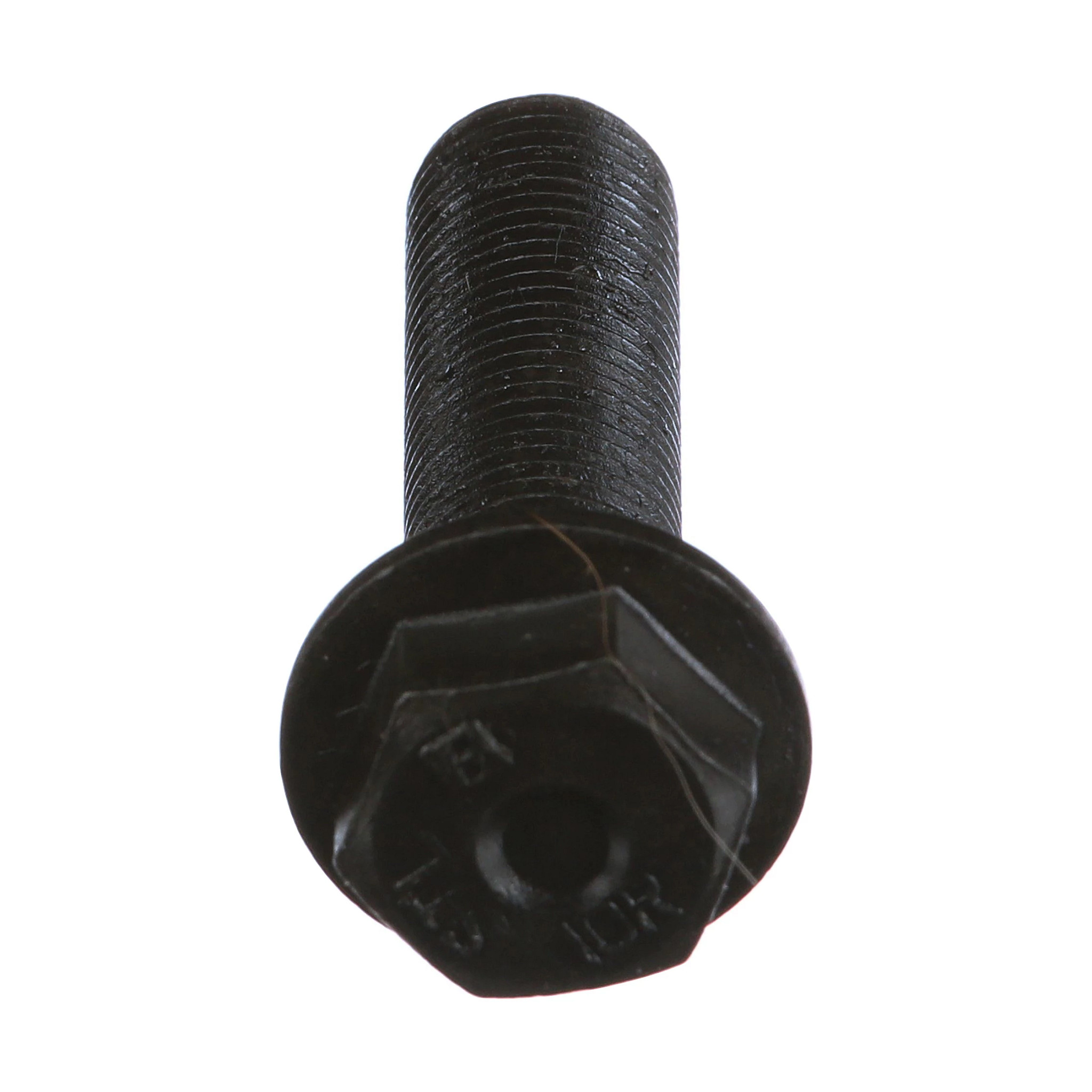 WHEEL BOLT | NEWHOLLANDAG | AU | EN
