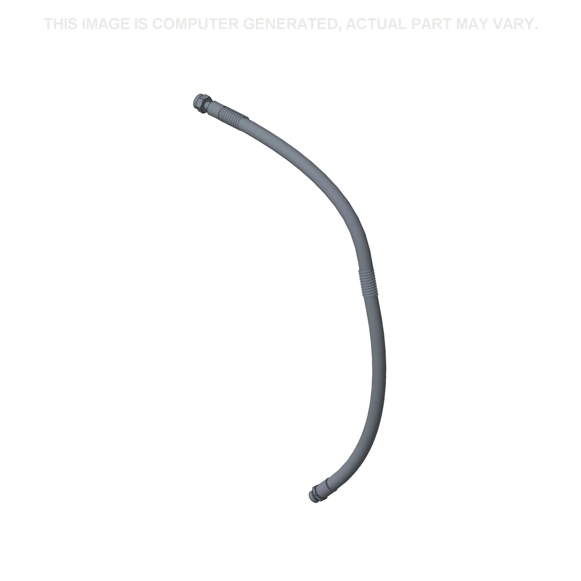 Tubo Flexível | CASEIH | BR | PT