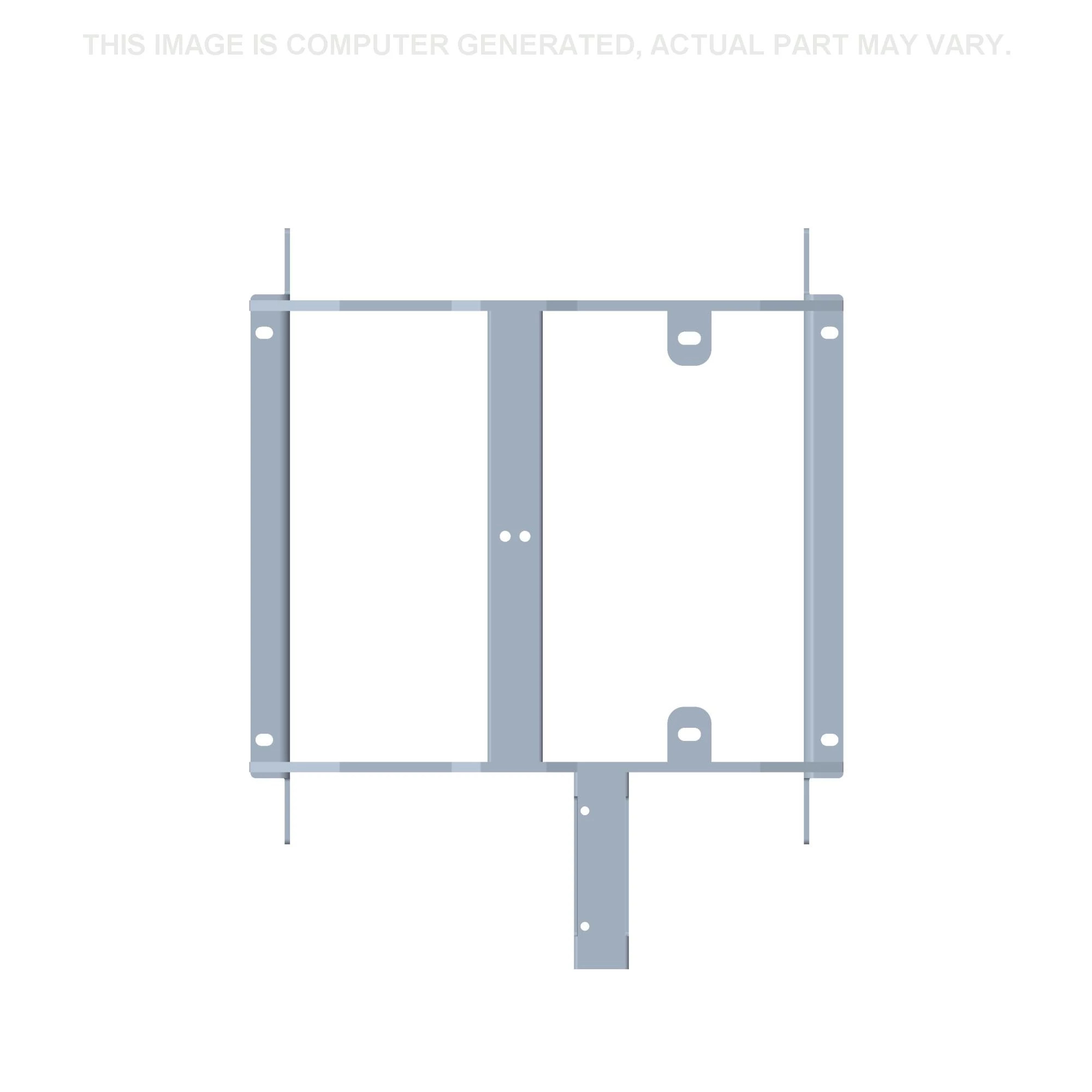 FRAME | CASEIH | AMEA | EN