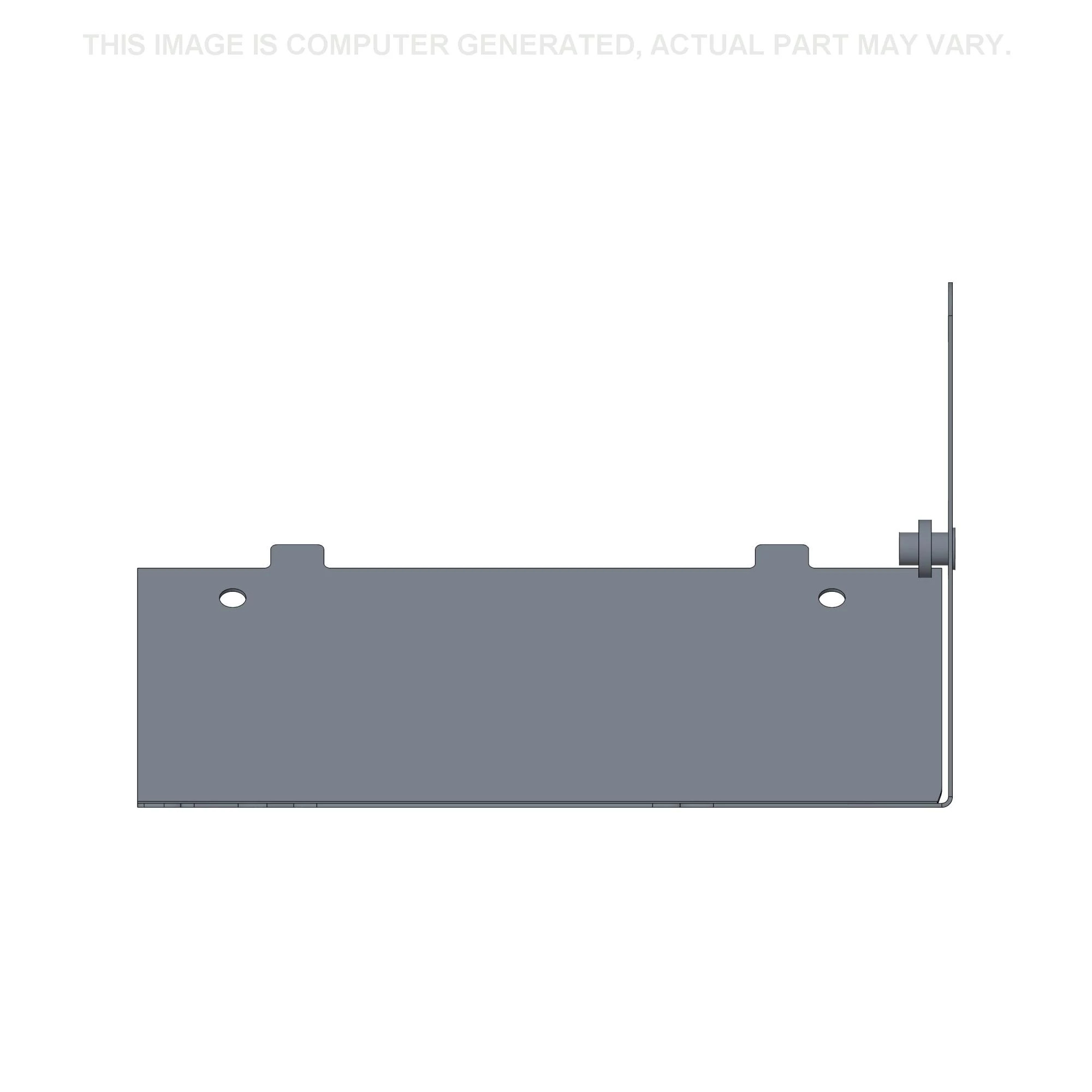 SHIELD | NEWHOLLANDCE | CA | EN