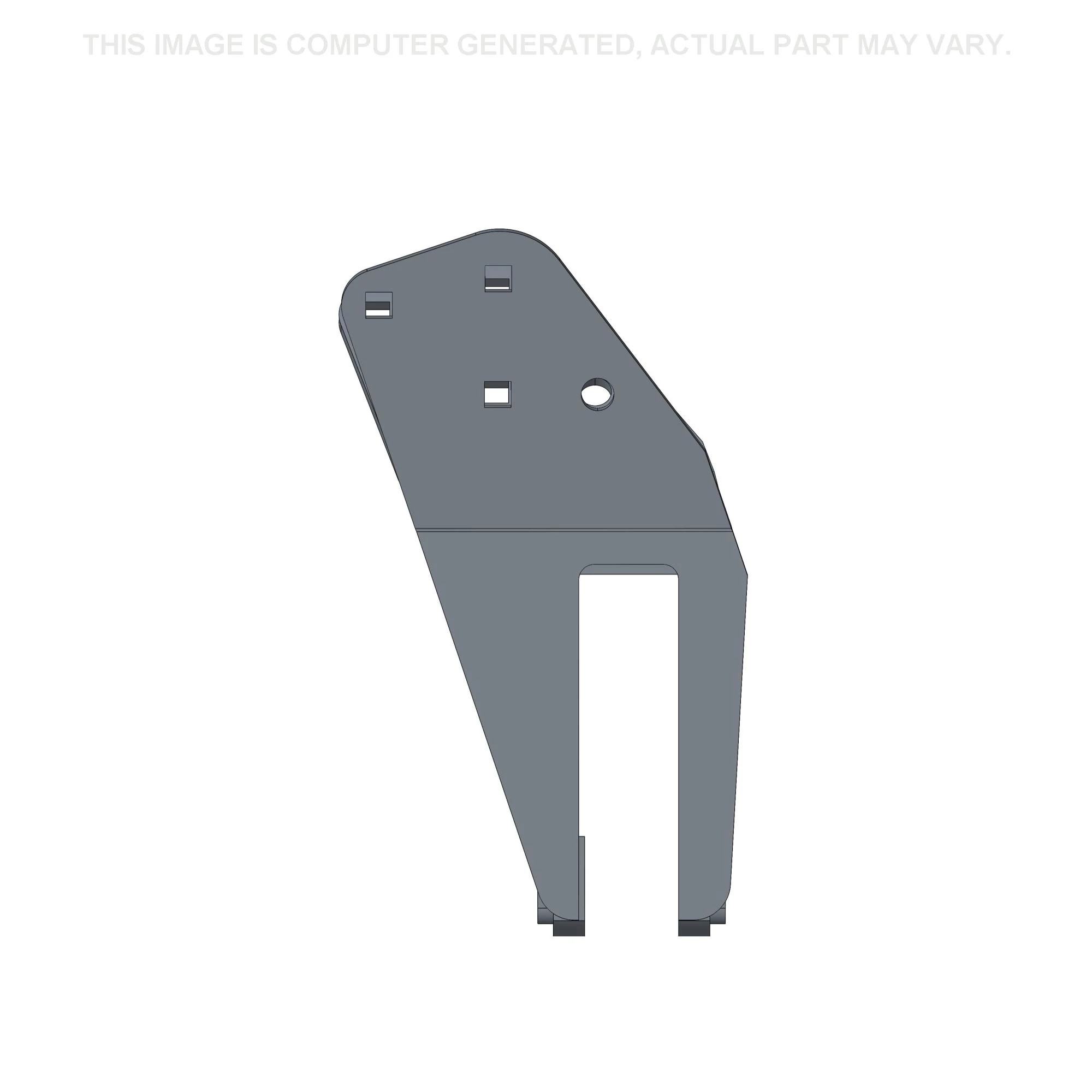 HITCH | NEWHOLLANDAG | EU | EN