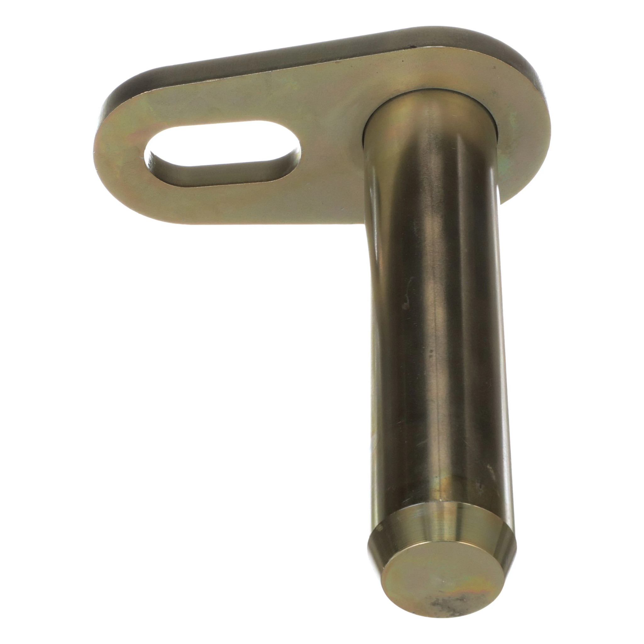 PIN | CASEIH | IE | EN