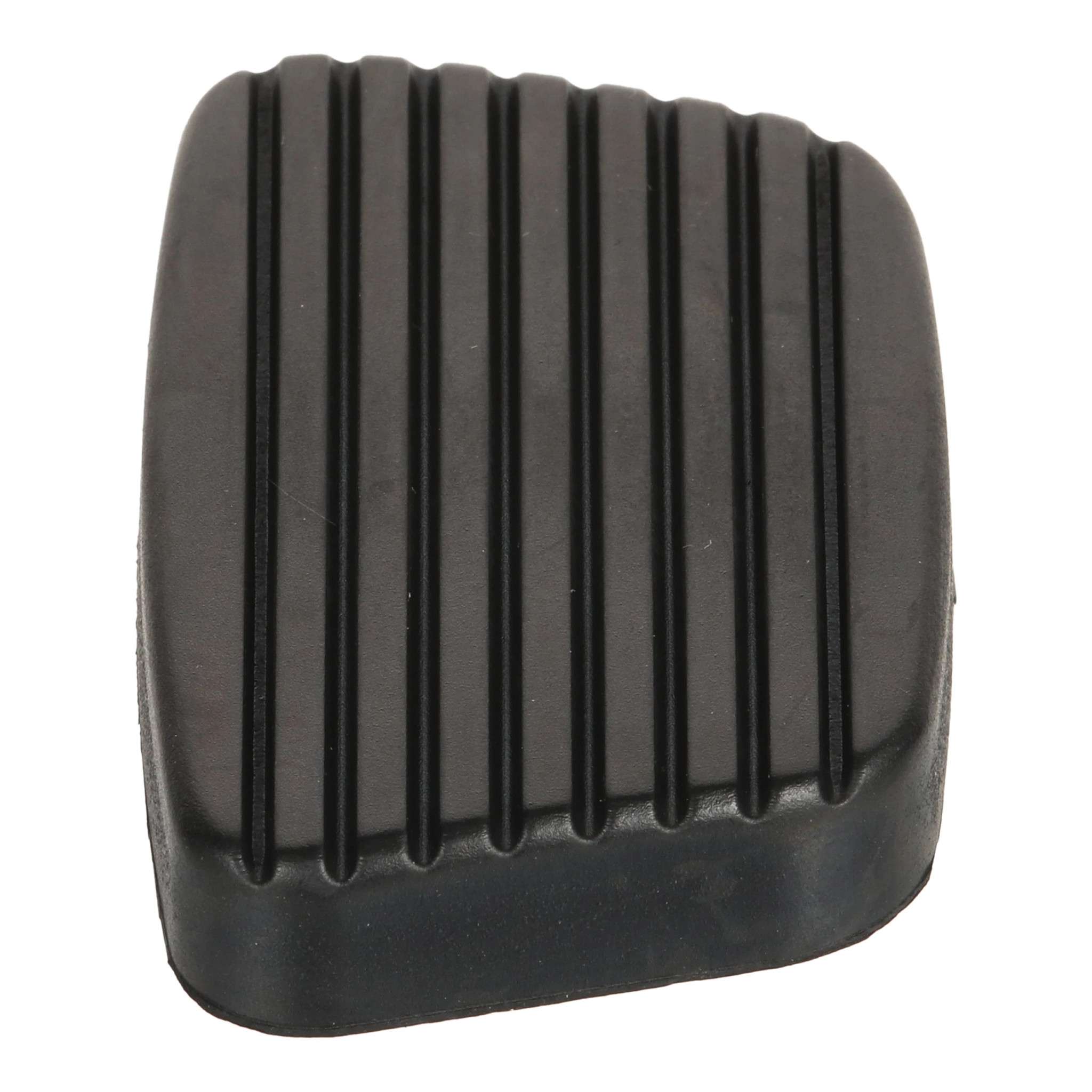 RUBBER PAD | NEWHOLLANDAG | NZ | EN