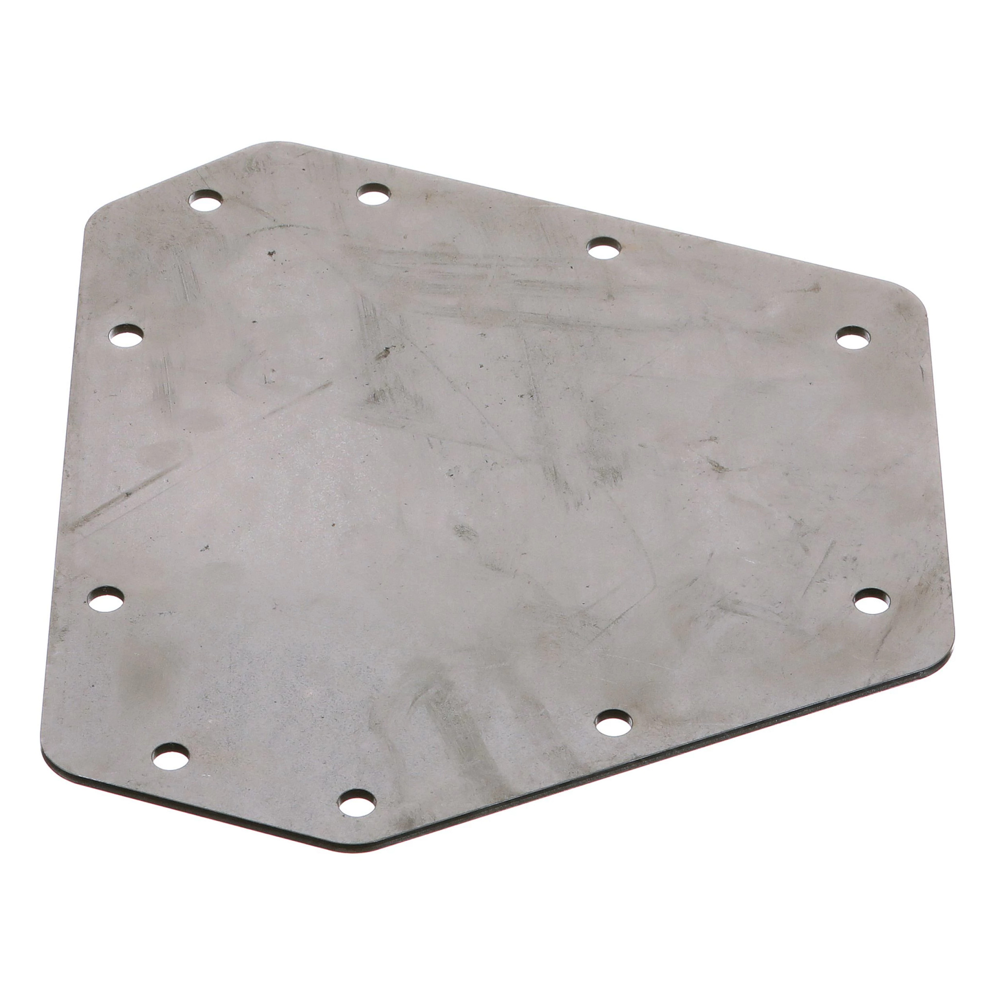 COVER | CASEIH | GB | EN