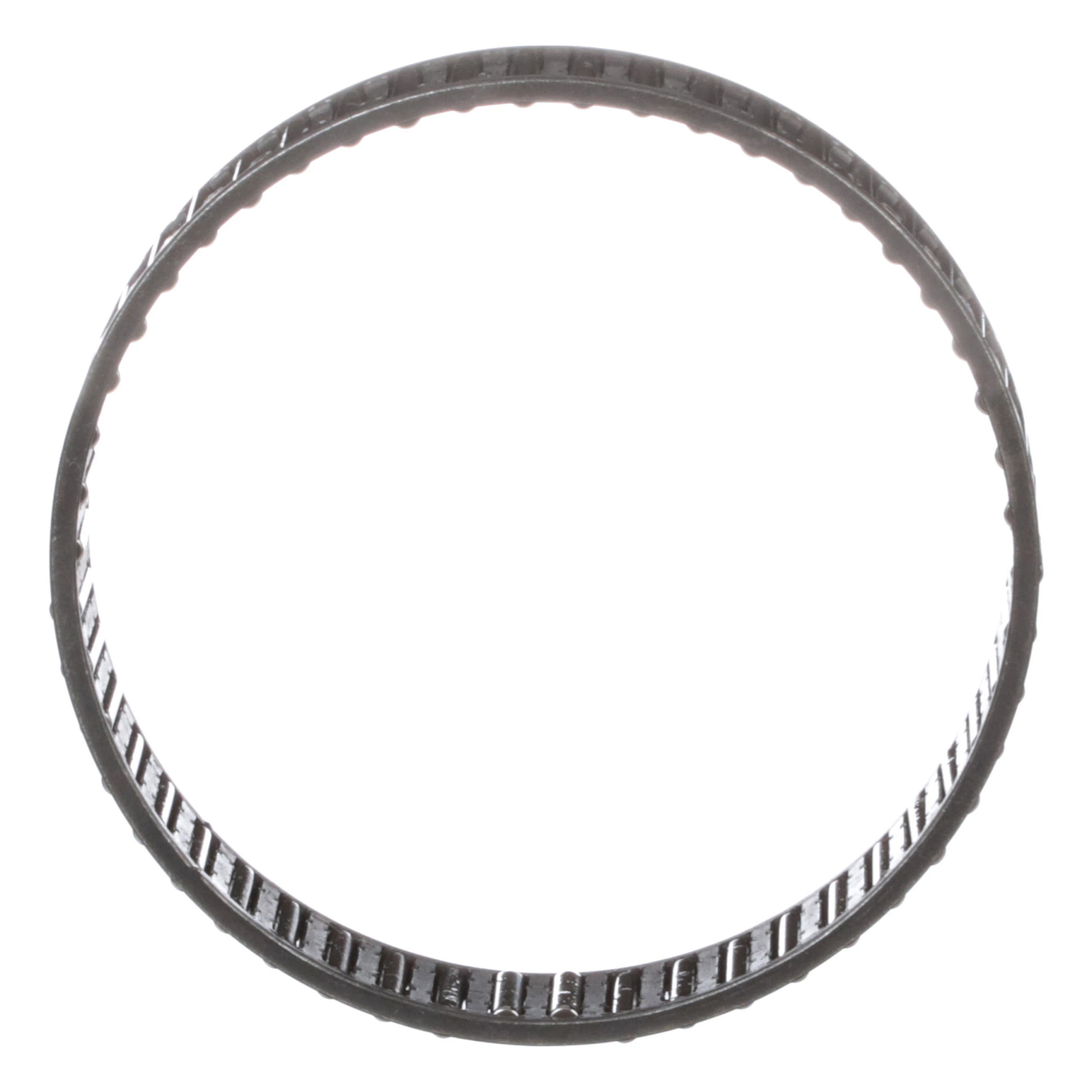 BEARING ASSY | NEWHOLLANDCE | CA | EN