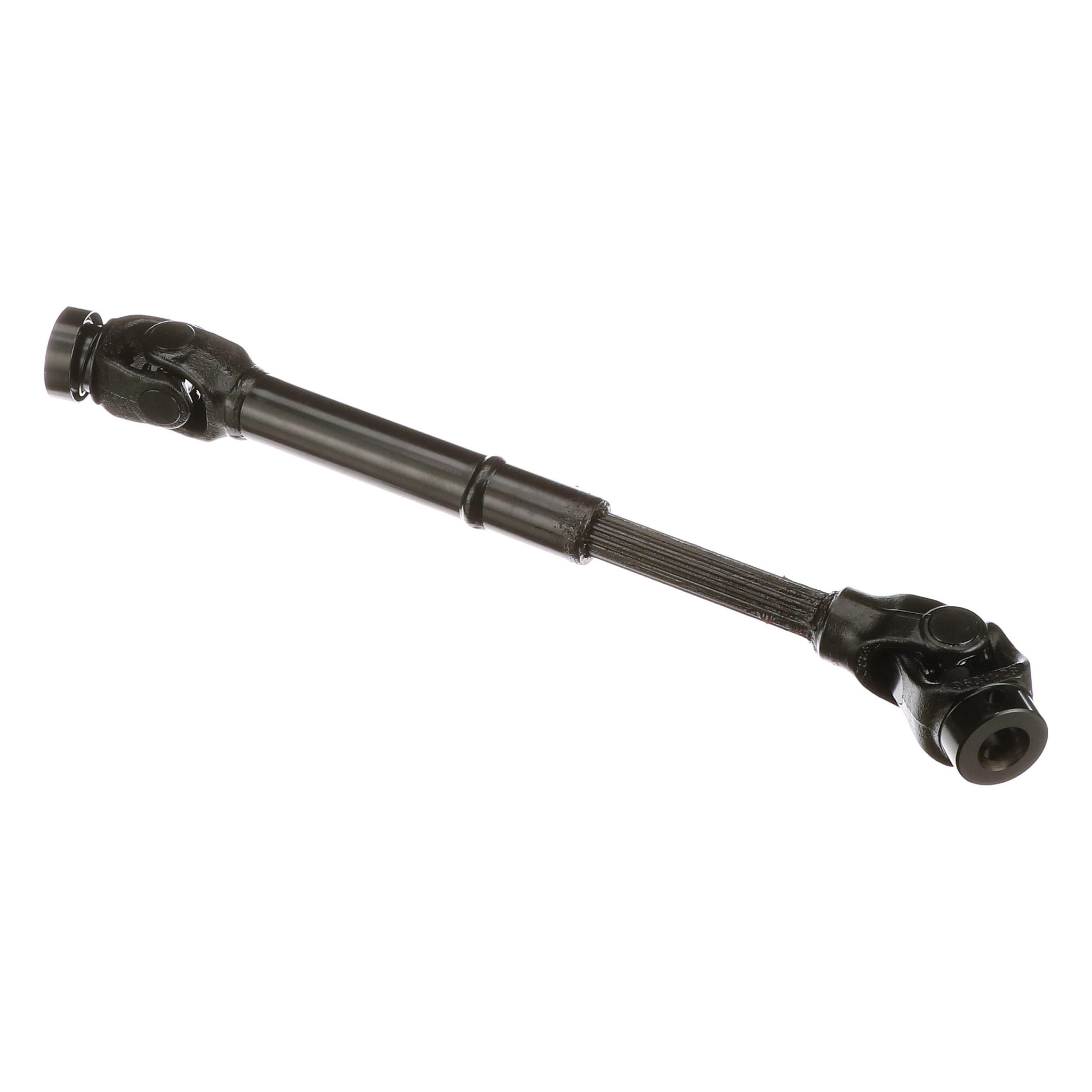 Arbre de PDF | CASEIH | CA | FR