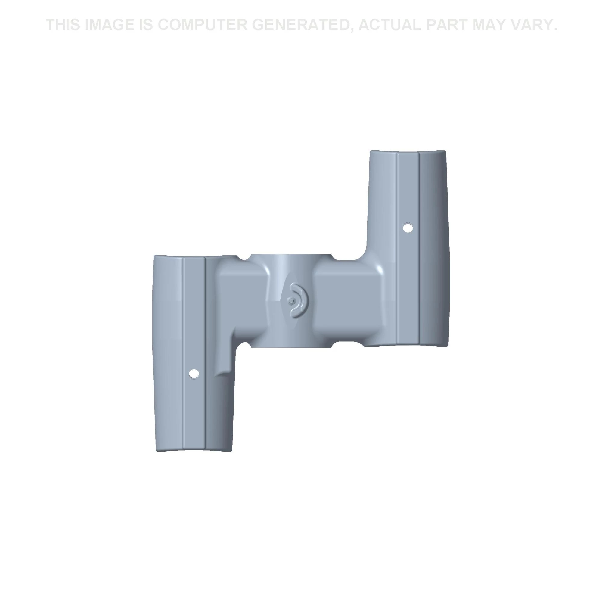 SPINDLE | CASECE | SA | EN