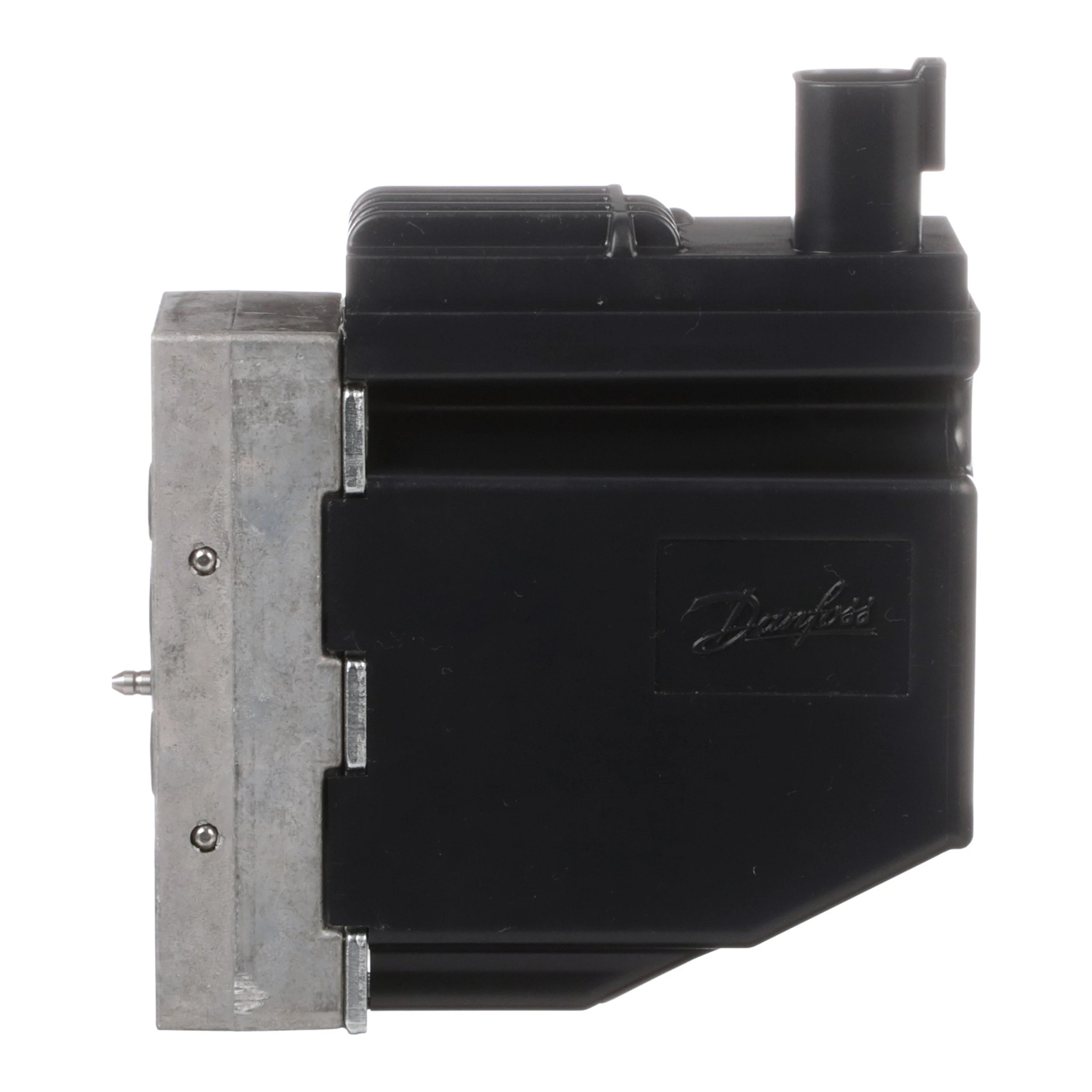 MODULE | CASEIH | CA | FR