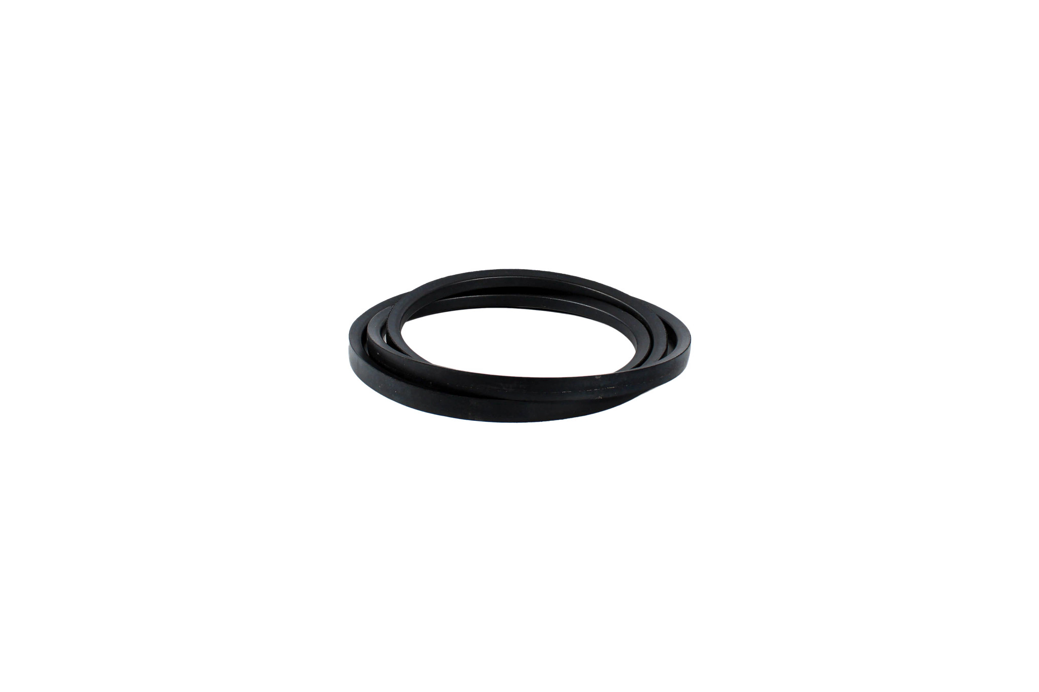 Feeder Drive V-Belt - 3354 mm L x 25 mm W | CASEIH | US | EN